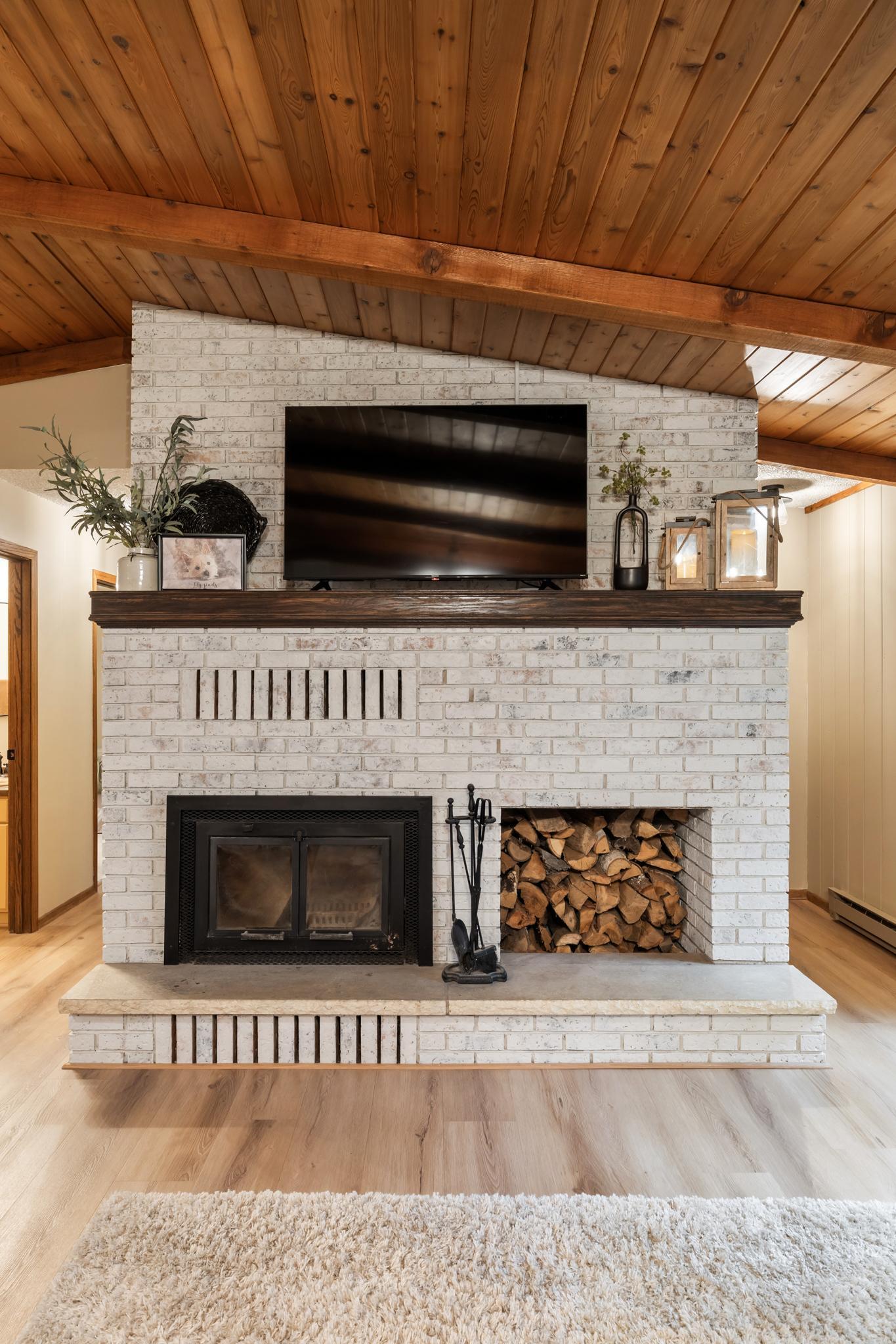 6622 Wildflower Lane