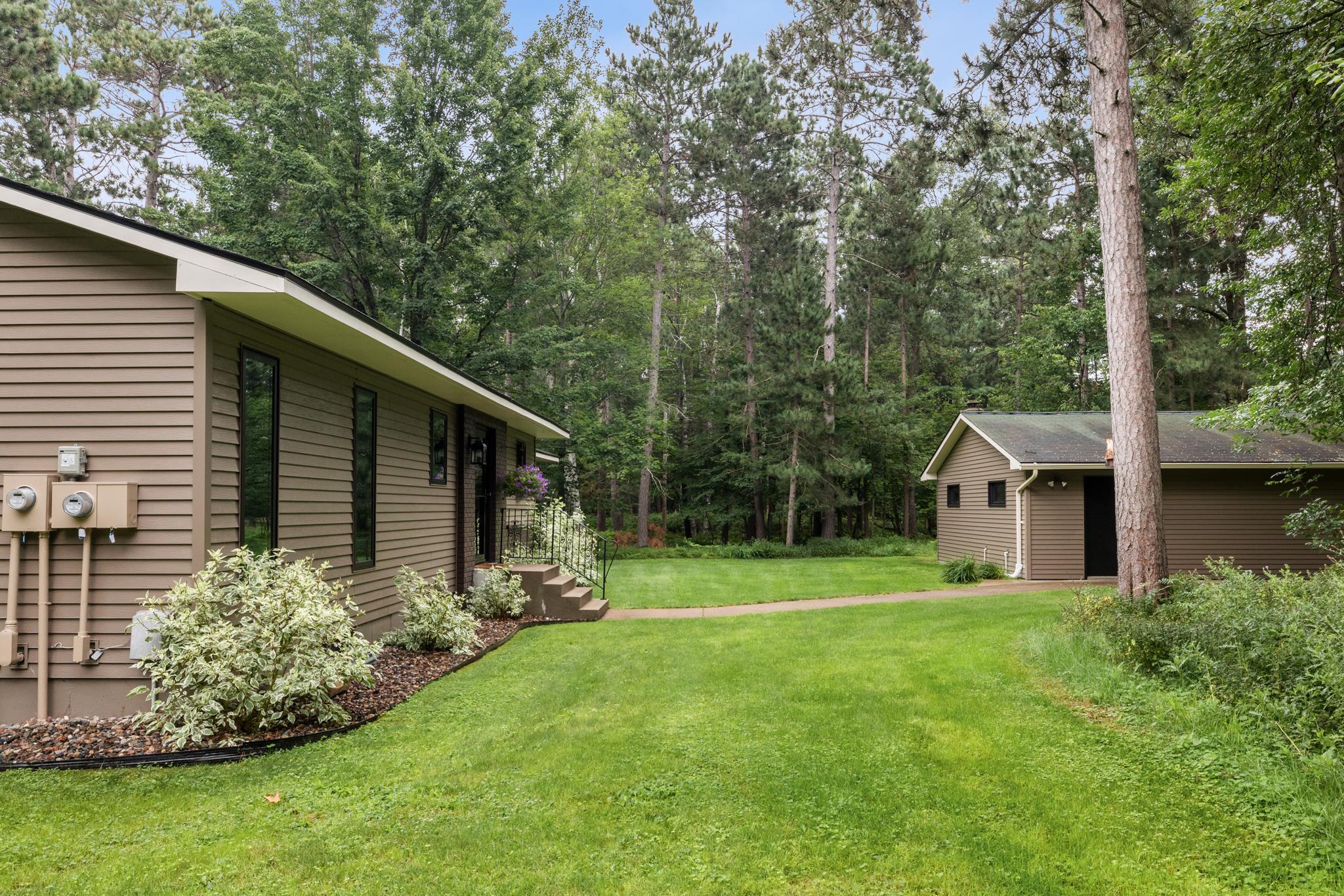 6622 Wildflower Lane