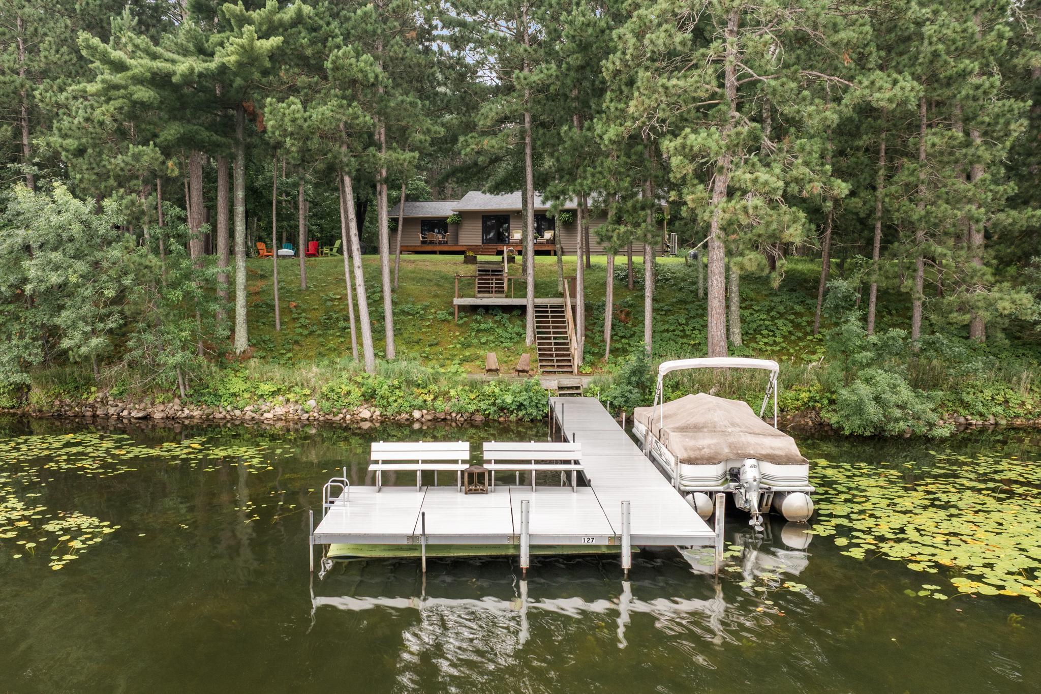 6622 Wildflower Lane