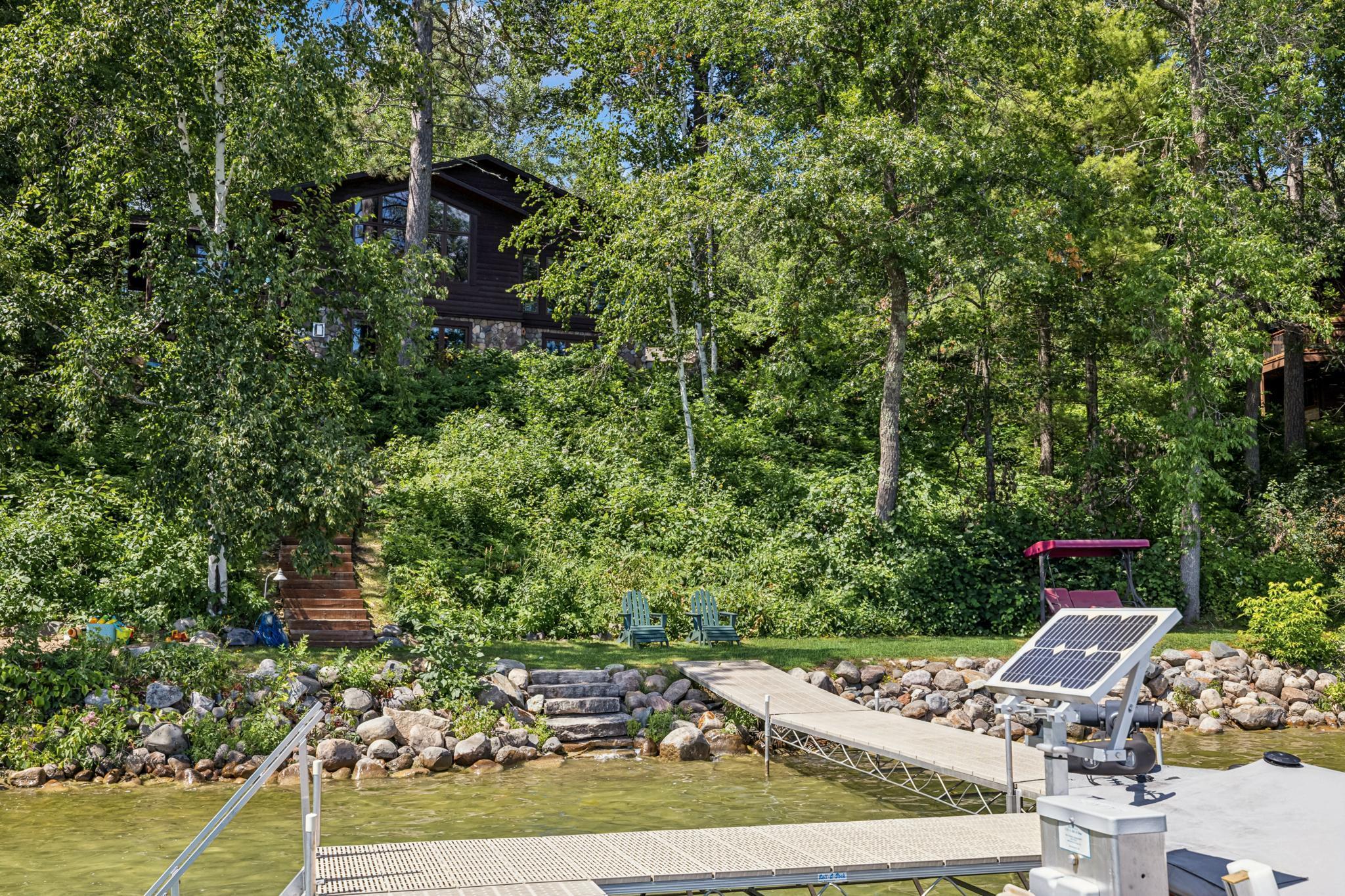 44174 Tomahawk Drive