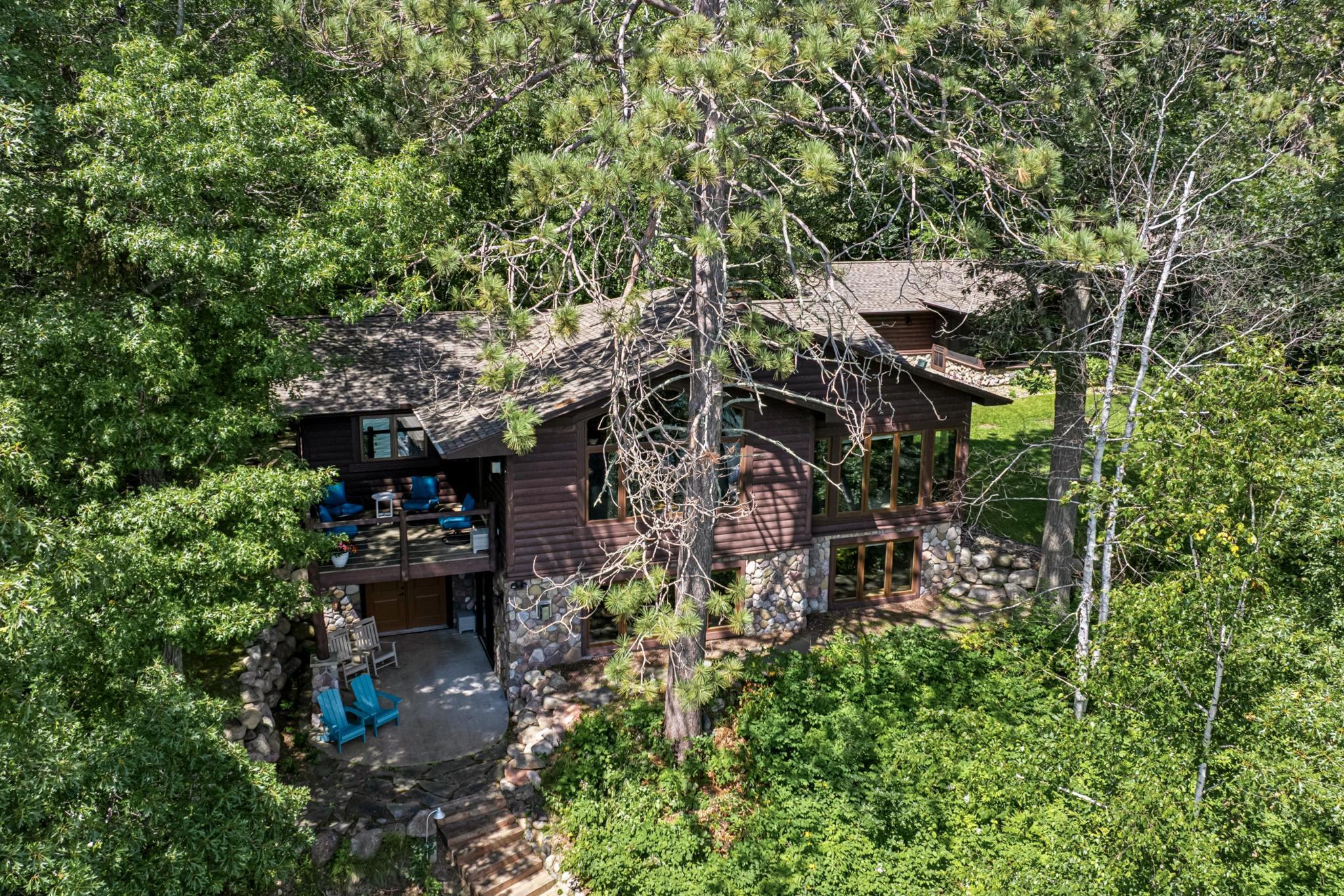 44174 Tomahawk Drive