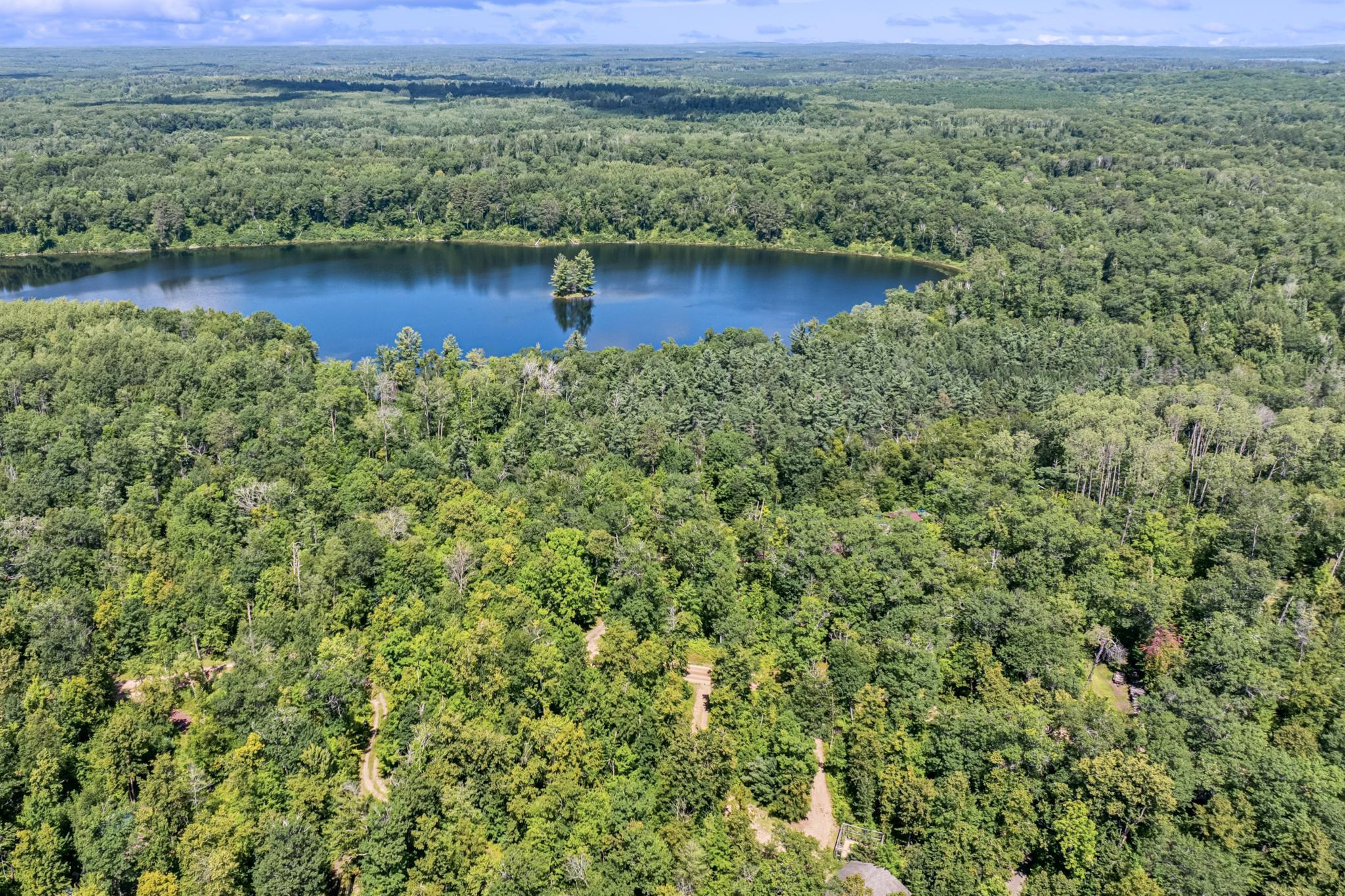 Lot 6 Blk 1 Roosevelt Dr