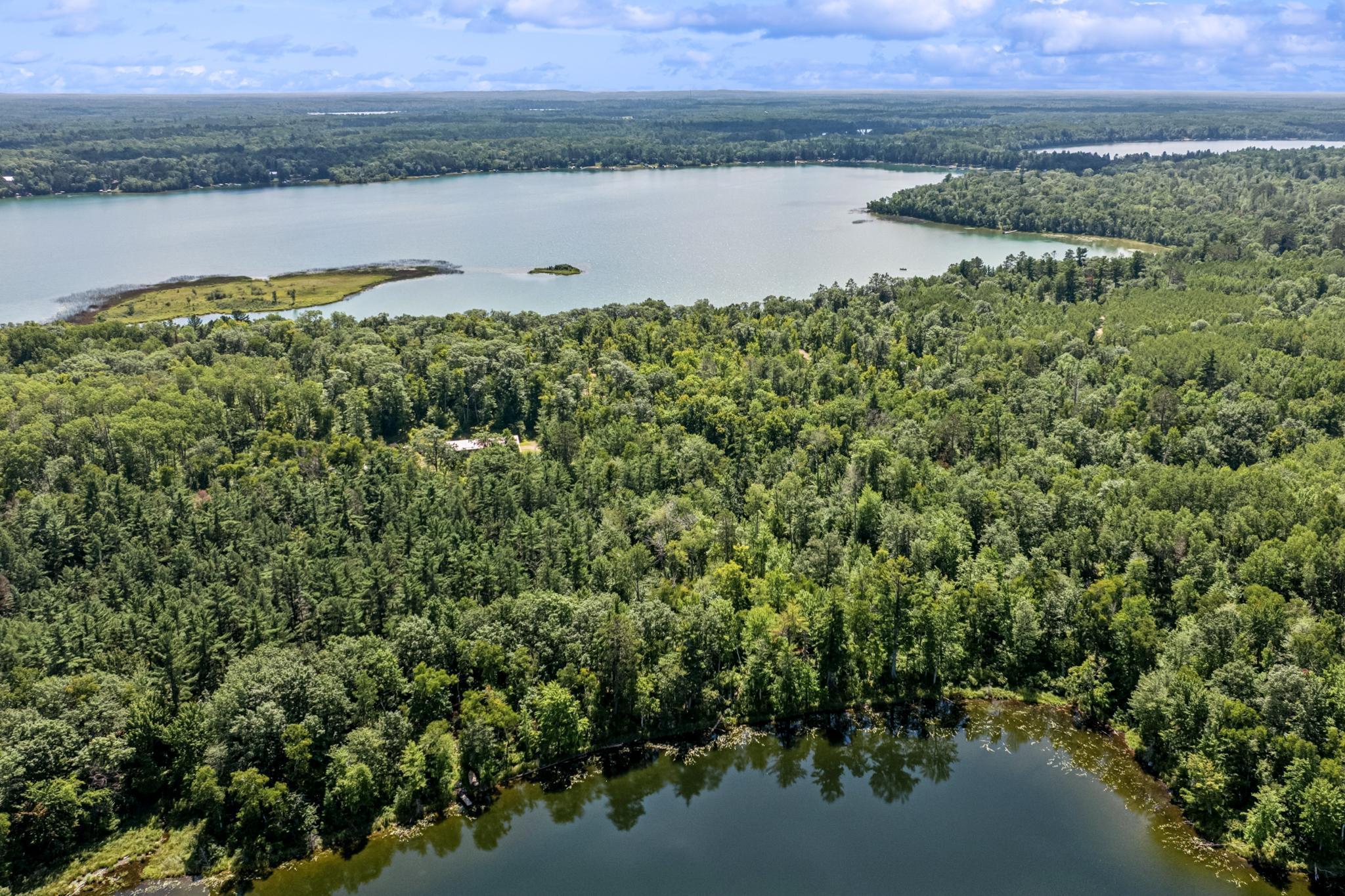 Lot 6 Blk 1 Roosevelt Dr