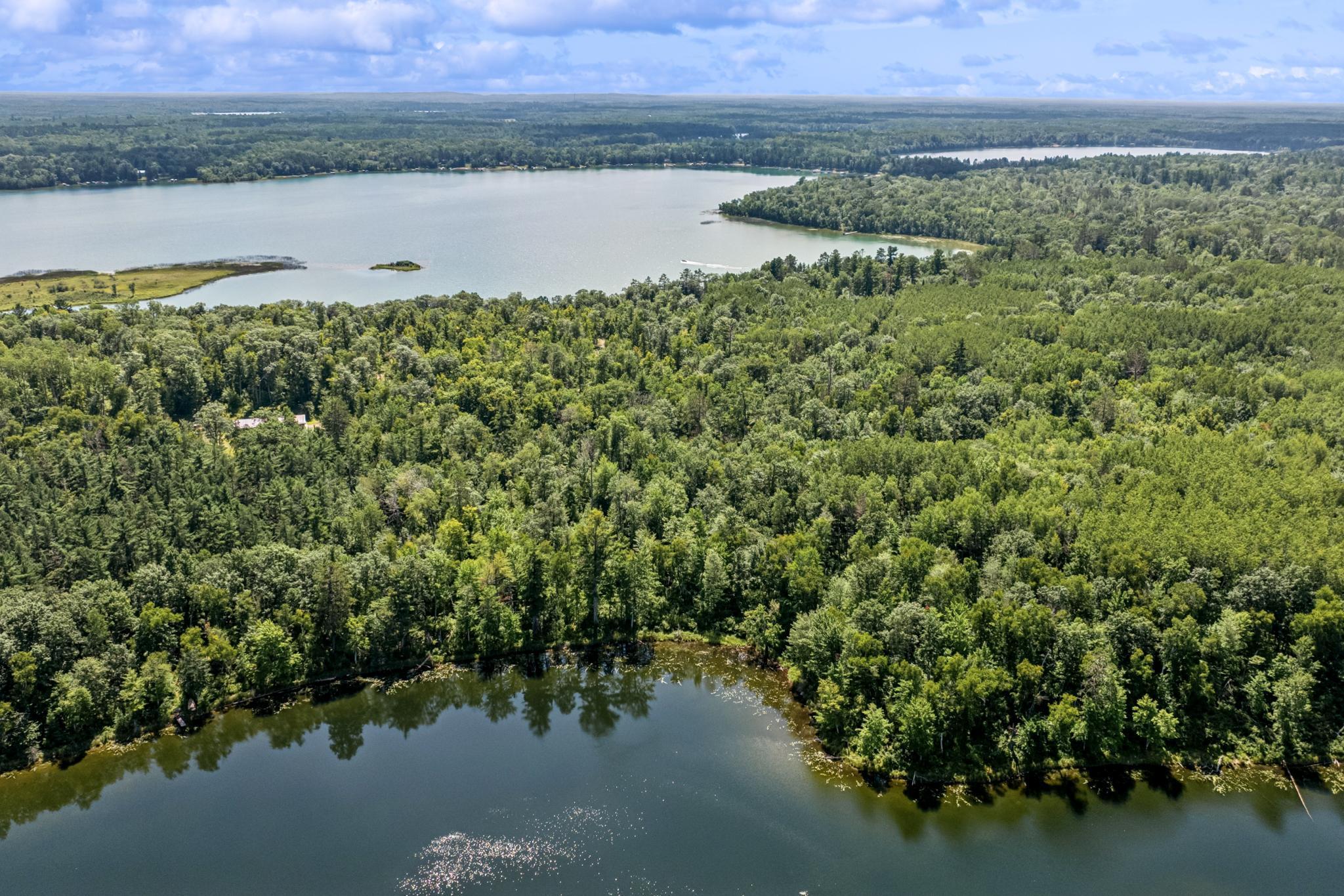 Lot 6 Blk 1 Roosevelt Dr