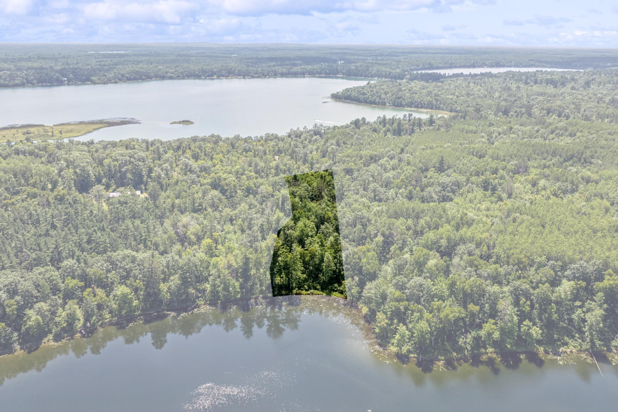 Lot 6 Blk 1 Roosevelt Dr