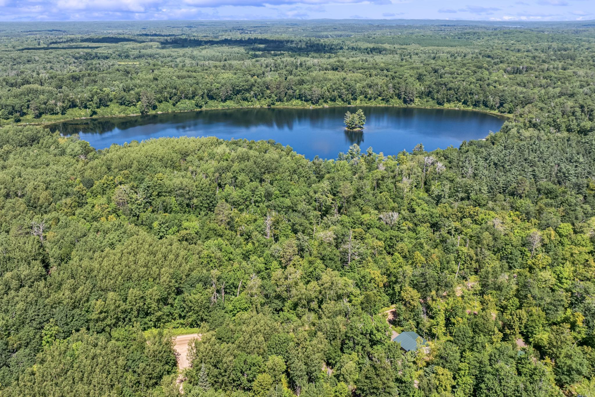 Lot 5 Blk 1 Roosevelt Dr