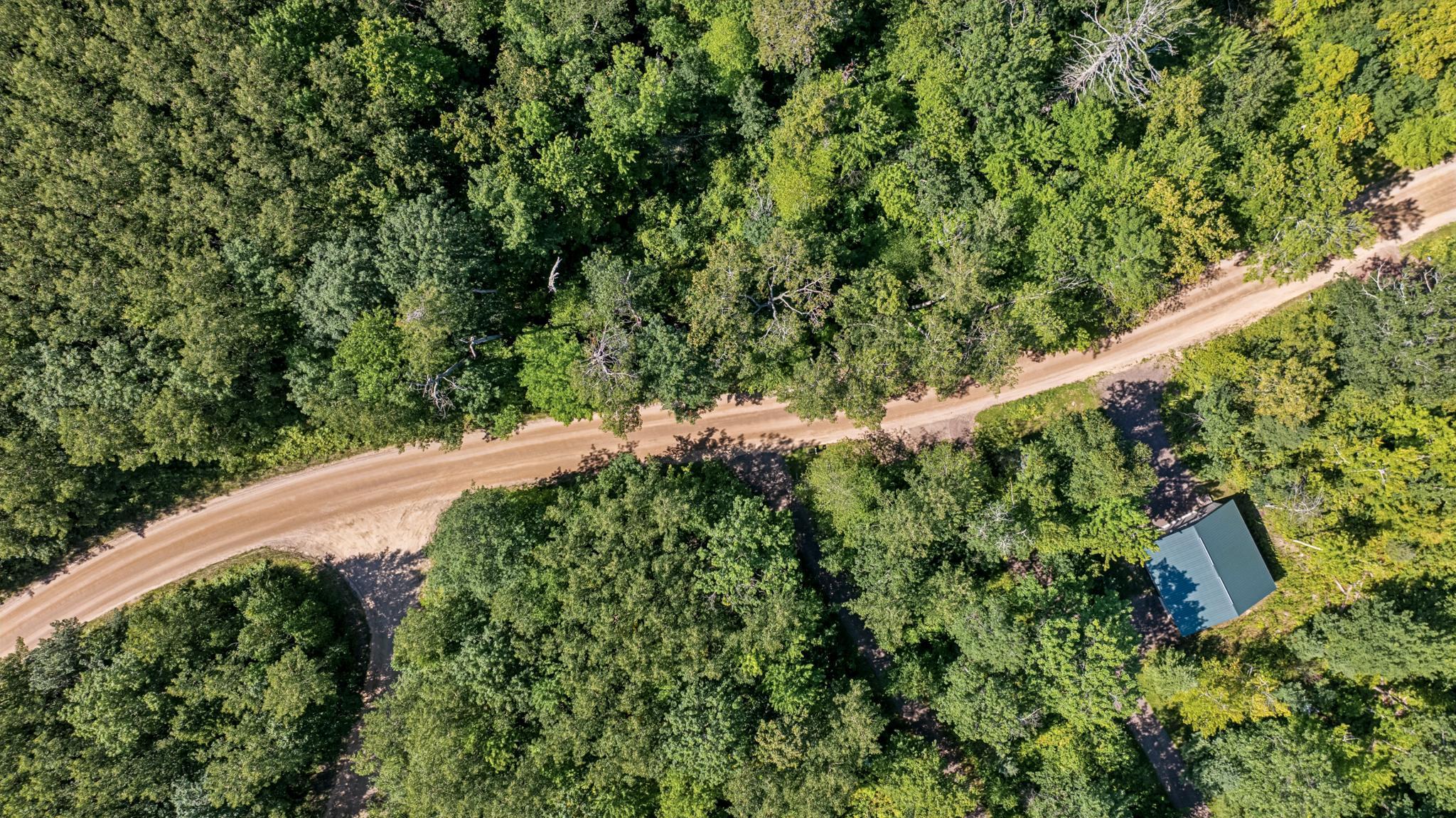 Lot 5 Blk 1 Roosevelt Dr