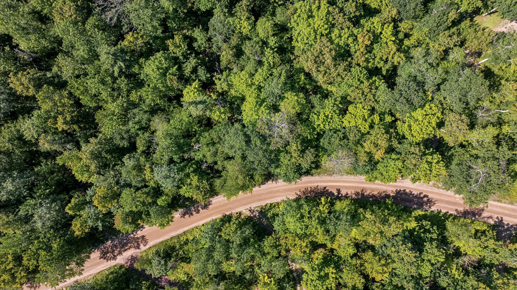 Lot 5 Blk 1 Roosevelt Dr