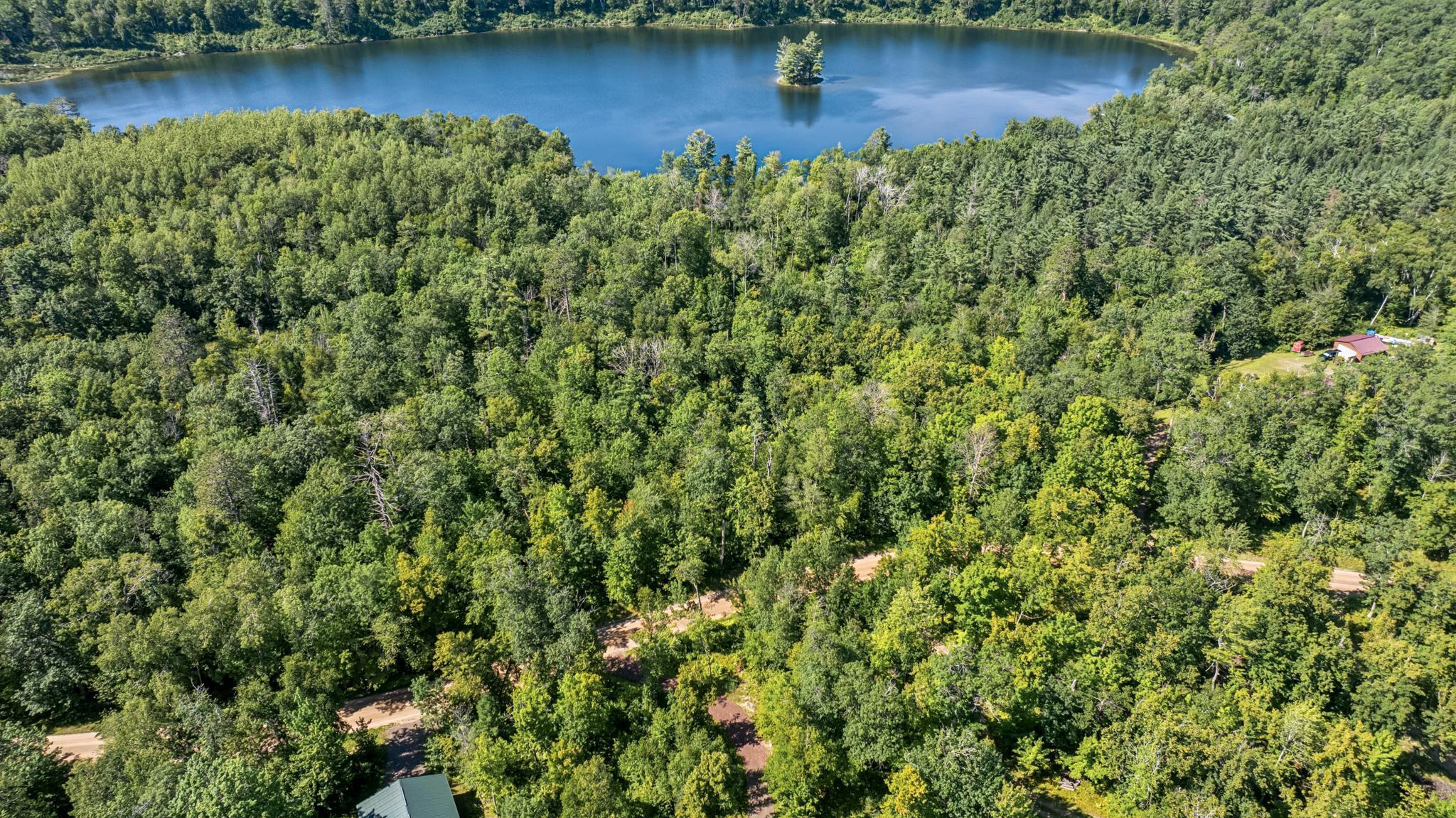 Lot 5 Blk 1 Roosevelt Dr