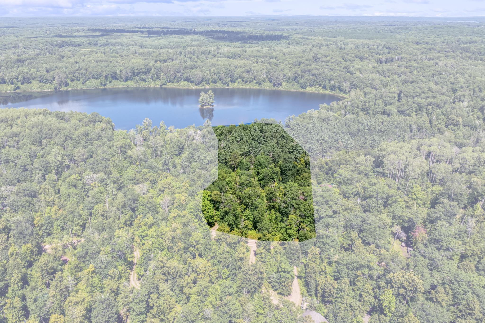 Lot 5 Blk 1 Roosevelt Dr