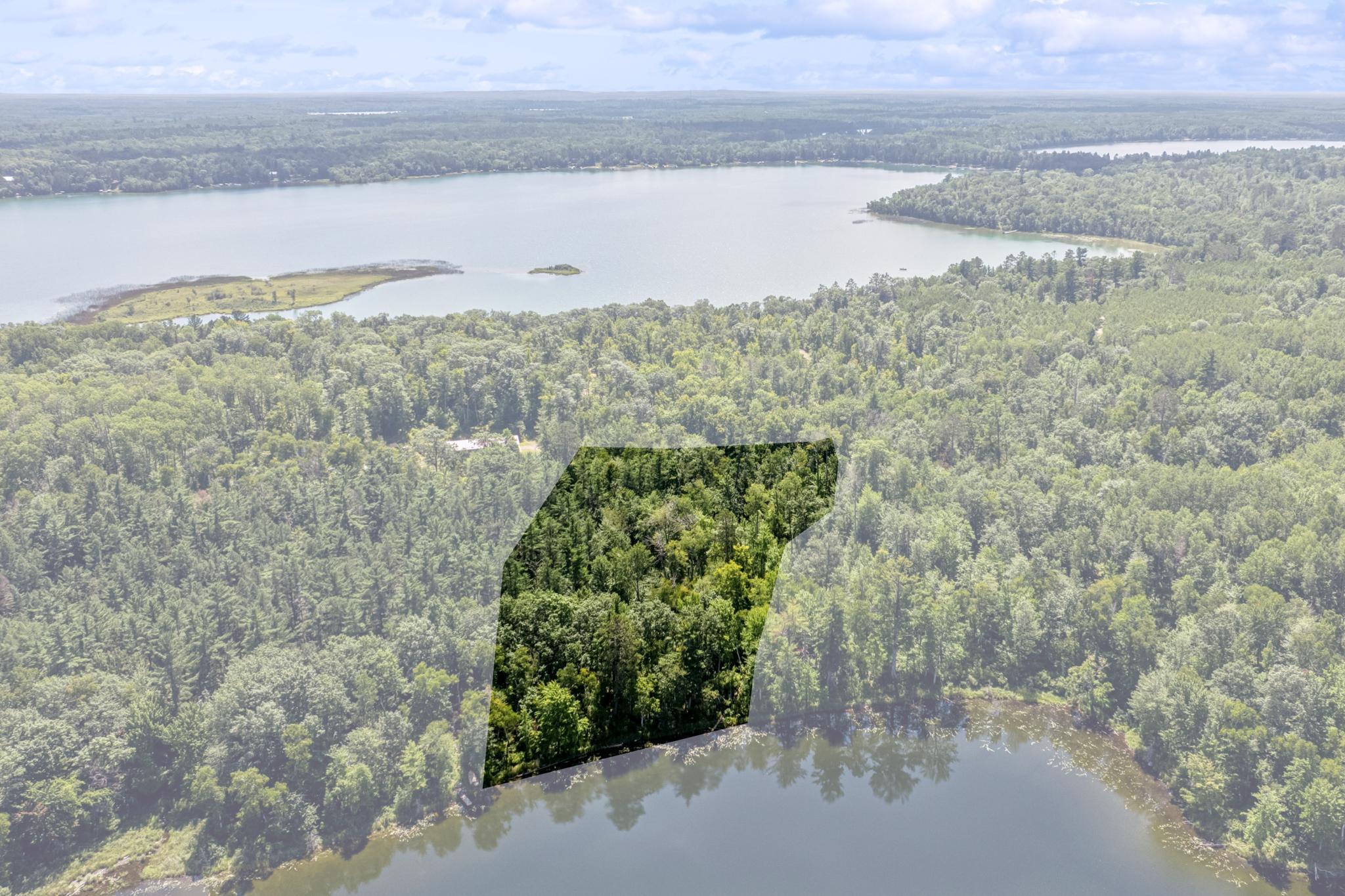 Lot 5 Blk 1 Roosevelt Dr