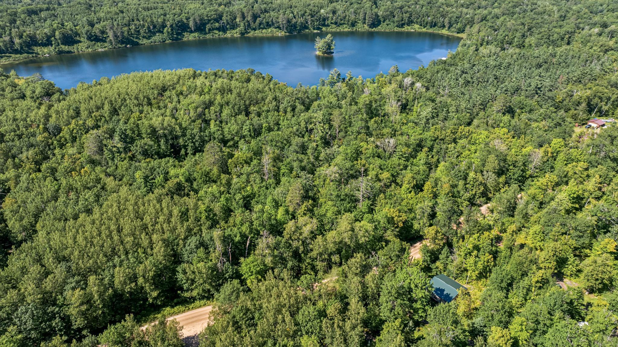 Lot 5 Blk 1 Roosevelt Dr