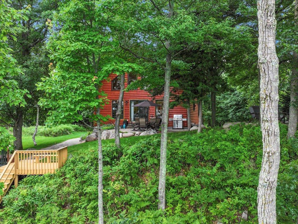 10960 Pine Beach Peninsula Road
