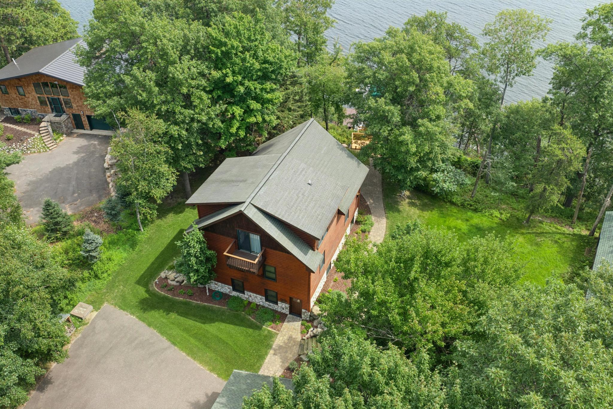 10960 Pine Beach Peninsula Road