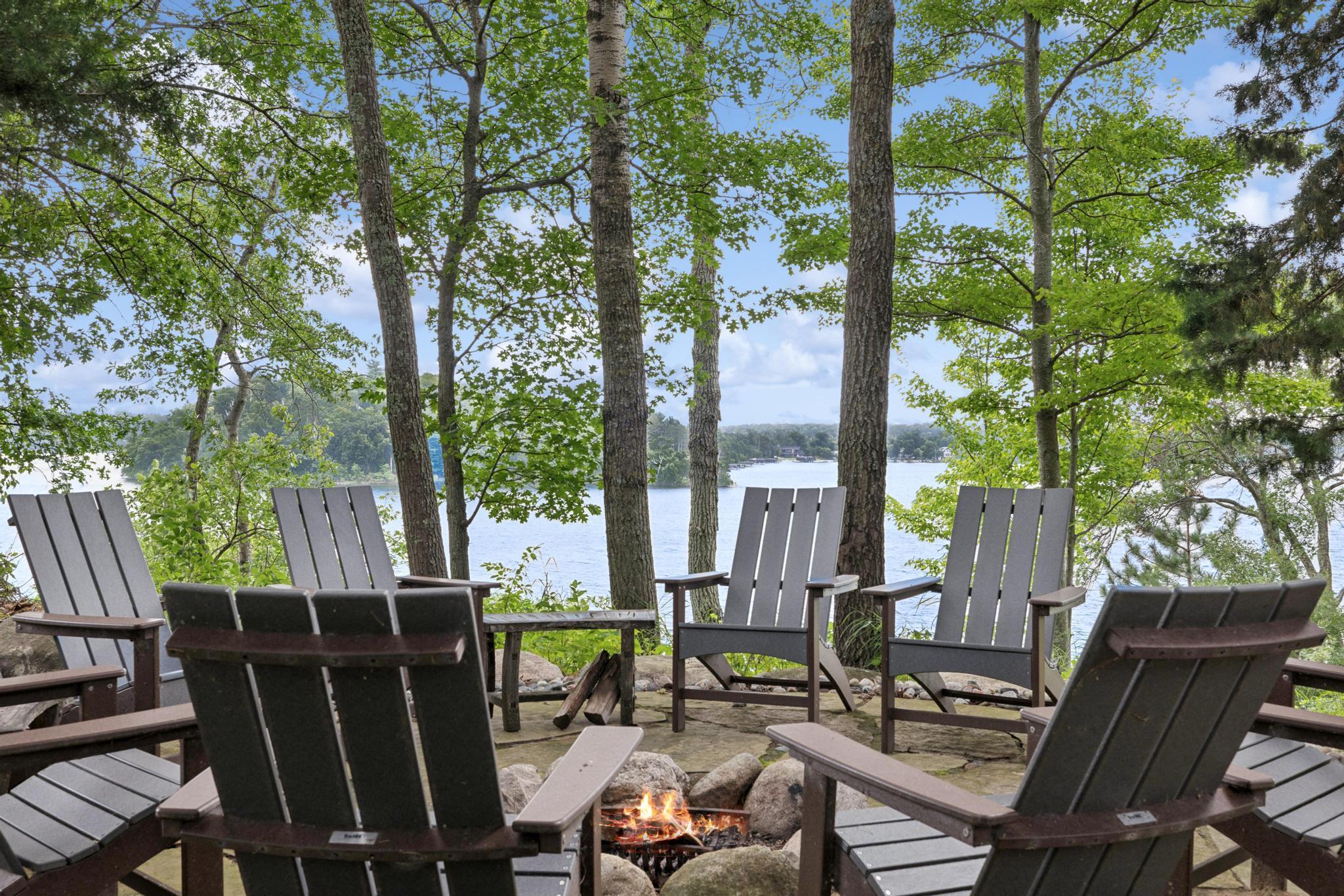 10960 Pine Beach Peninsula Road