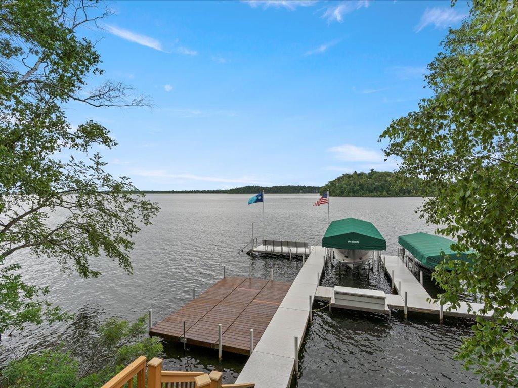 10960 Pine Beach Peninsula Road