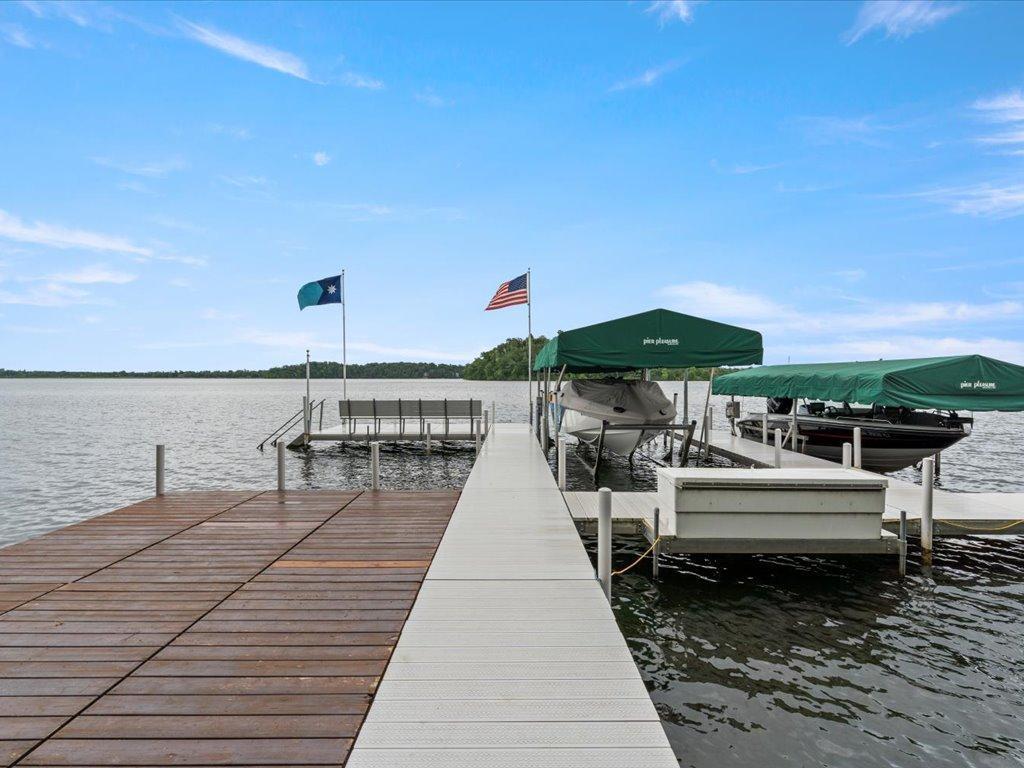10960 Pine Beach Peninsula Road