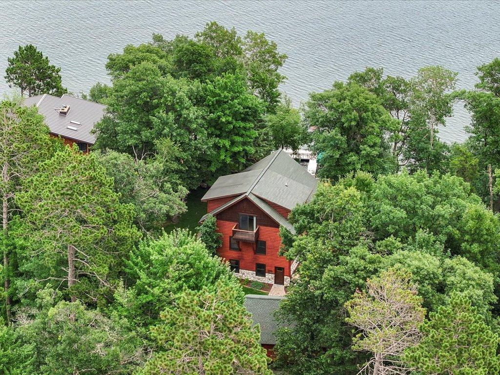 10960 Pine Beach Peninsula Road