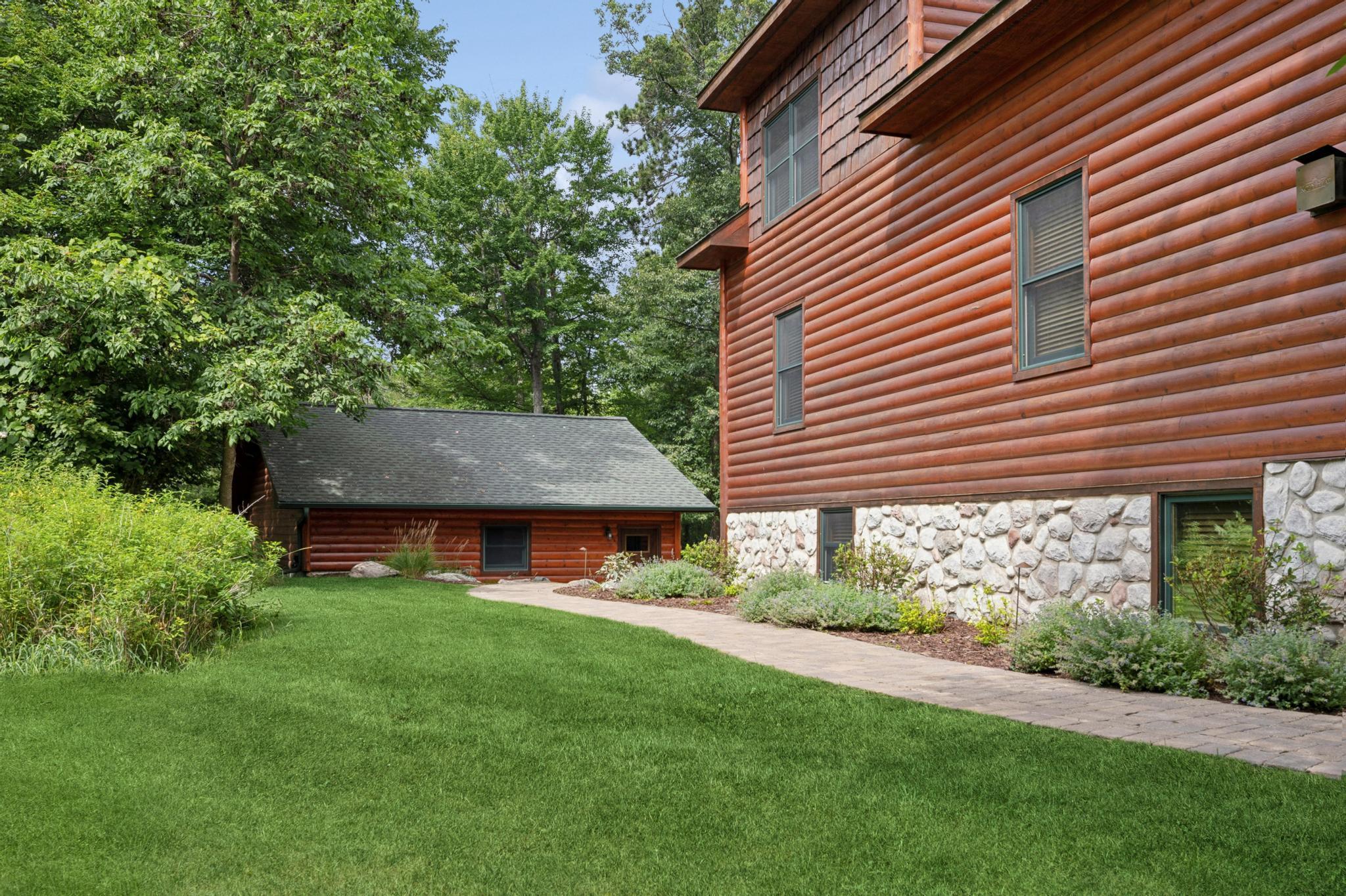10960 Pine Beach Peninsula Road