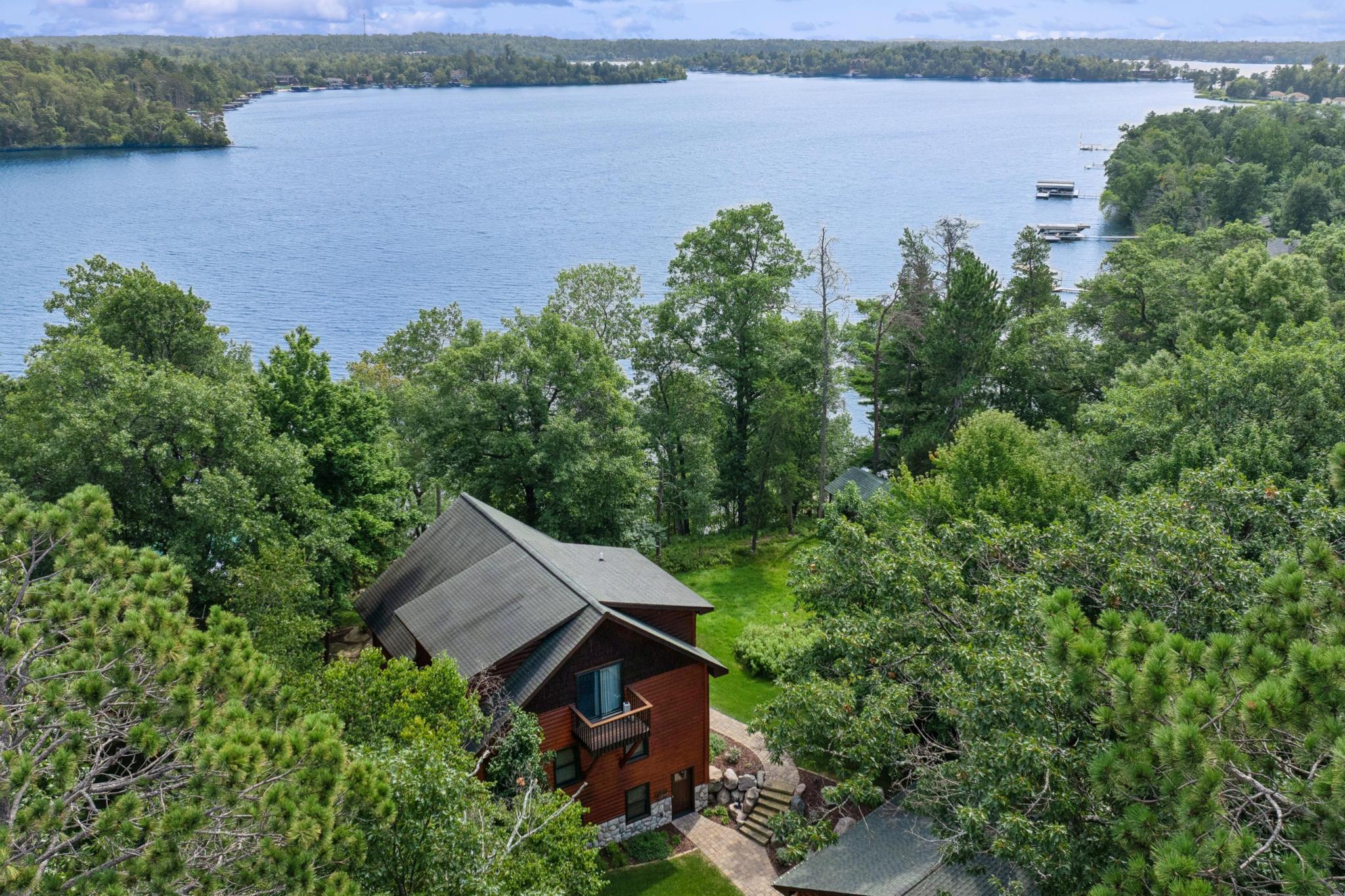 10960 Pine Beach Peninsula Road