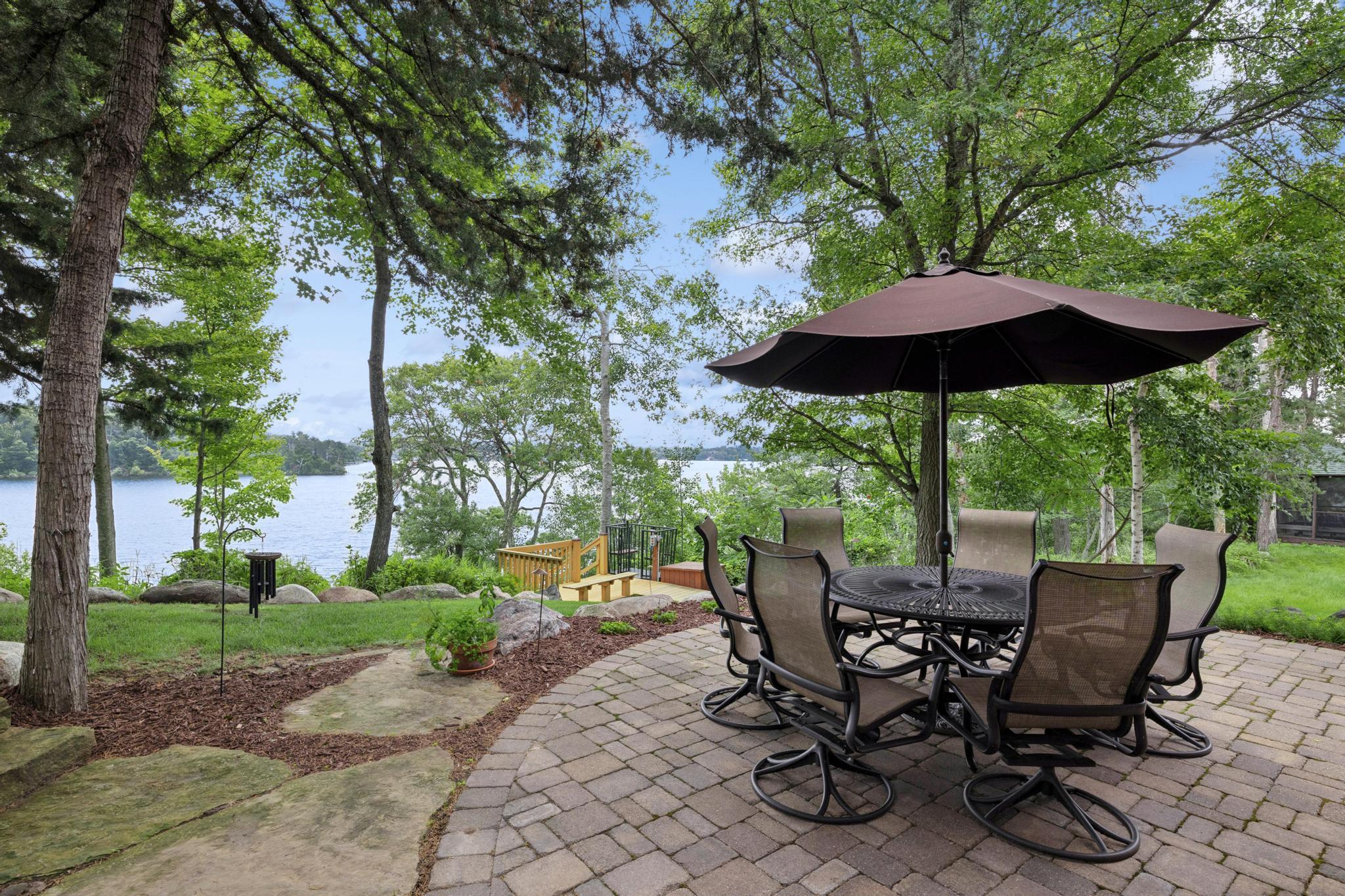 10960 Pine Beach Peninsula Road