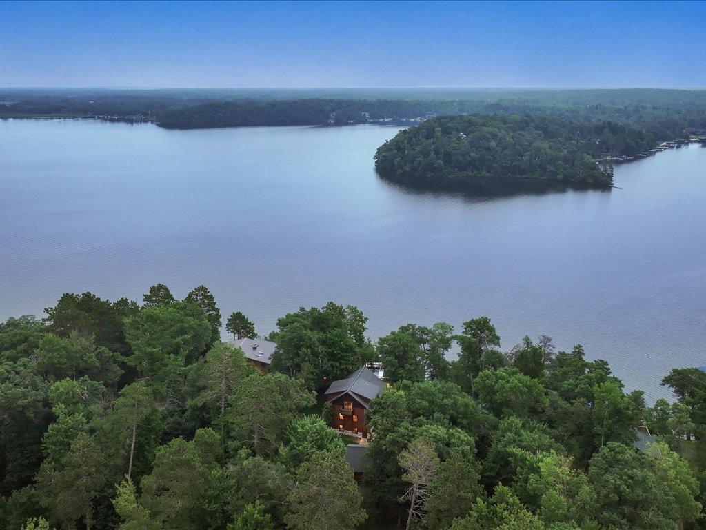 10960 Pine Beach Peninsula Road