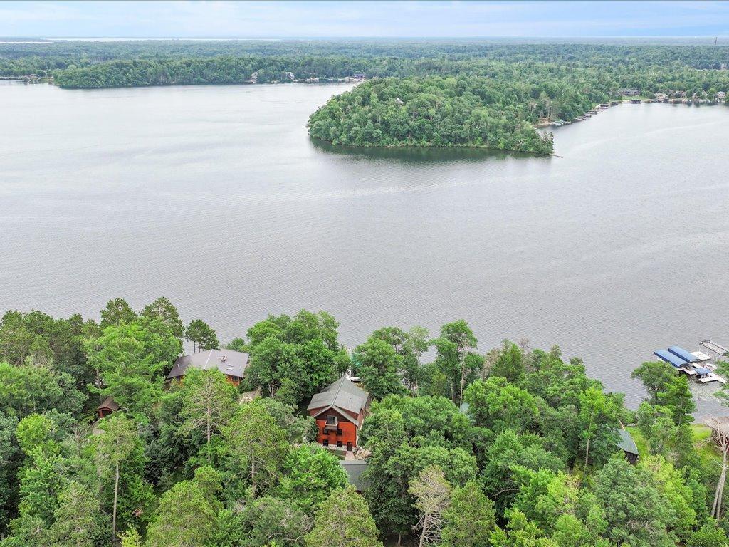 10960 Pine Beach Peninsula Road