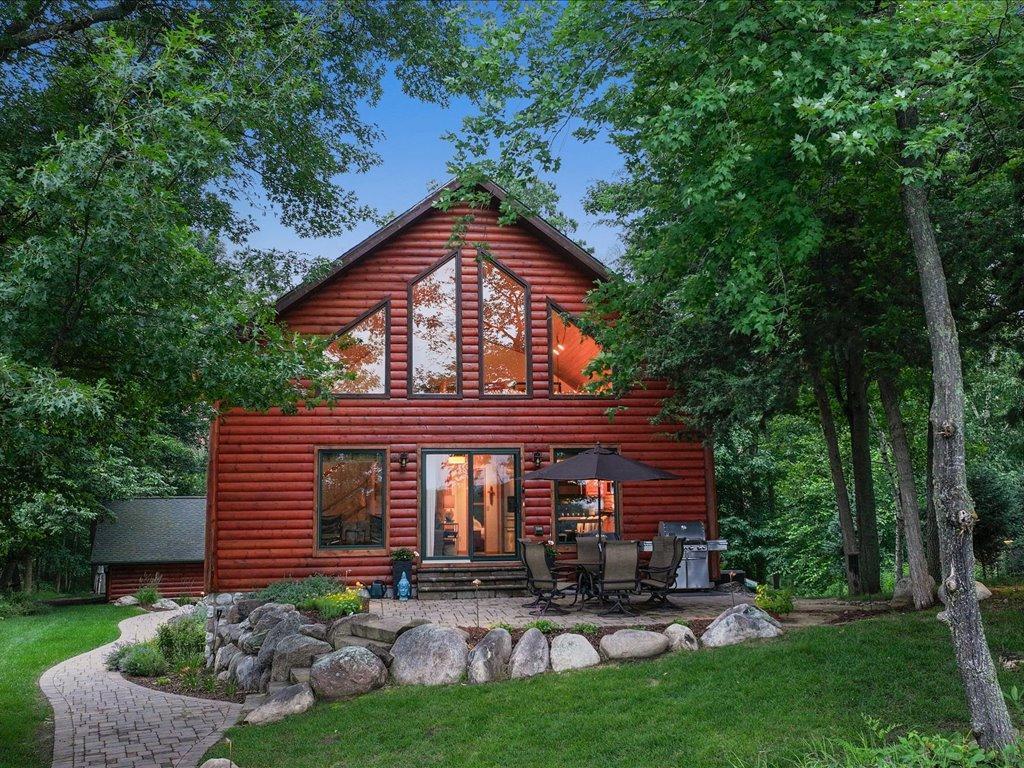 10960 Pine Beach Peninsula Road