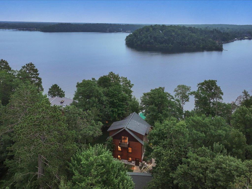 10960 Pine Beach Peninsula Road