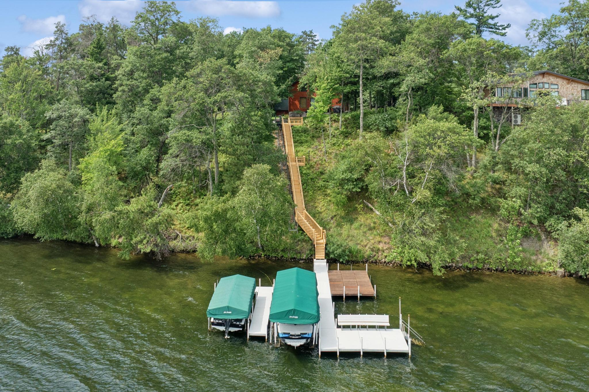 10960 Pine Beach Peninsula Road