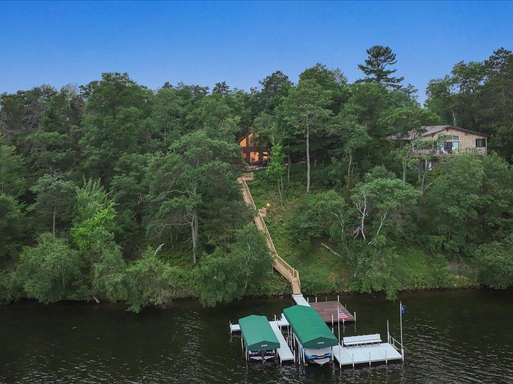 10960 Pine Beach Peninsula Road