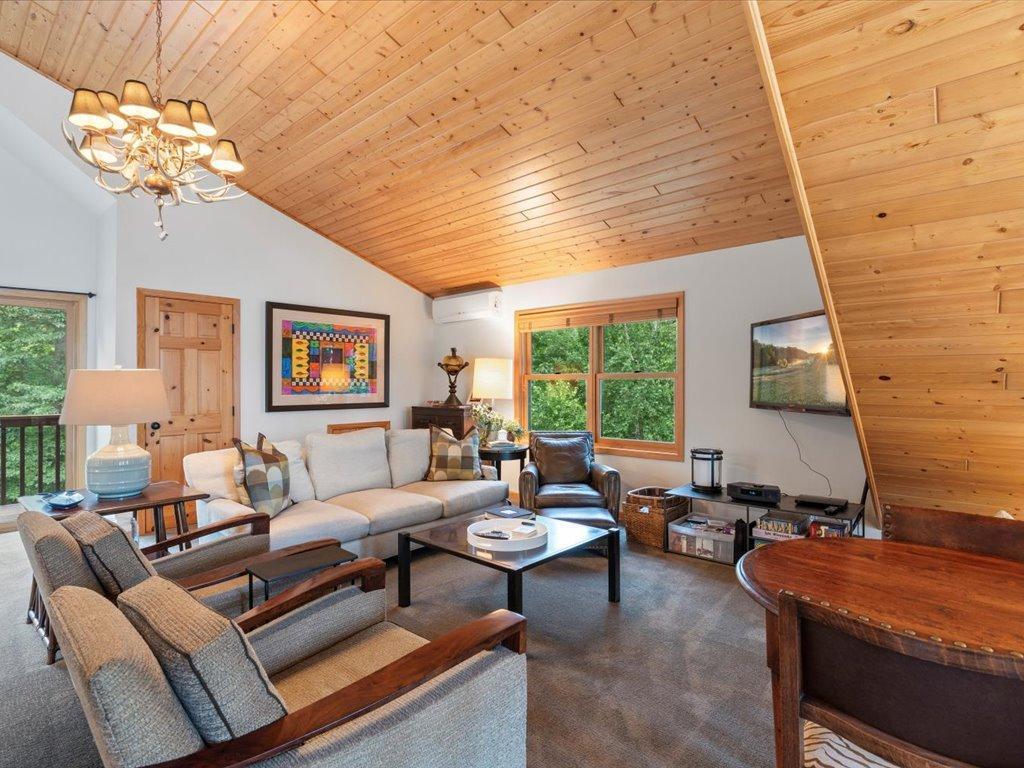 10960 Pine Beach Peninsula Road