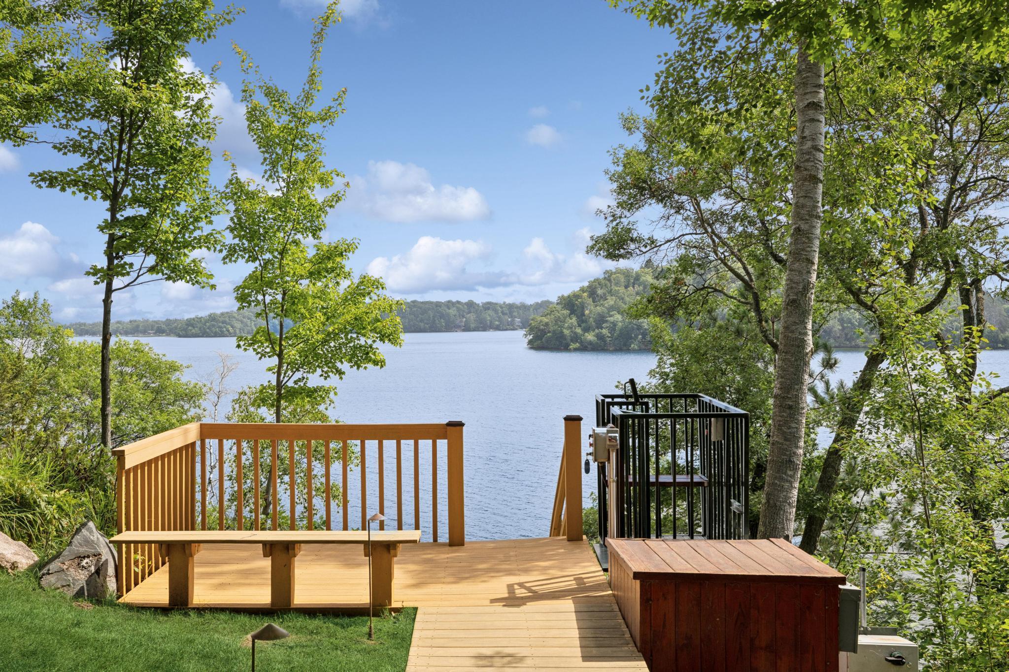 10960 Pine Beach Peninsula Road