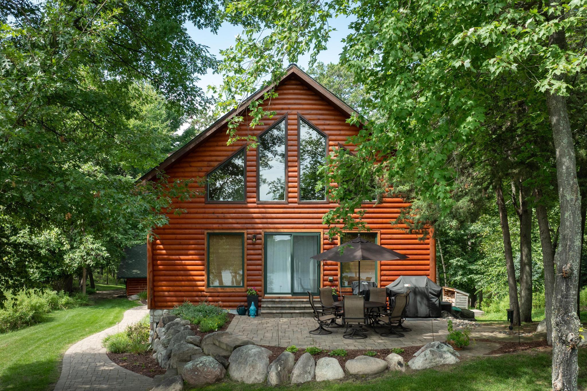 10960 Pine Beach Peninsula Road