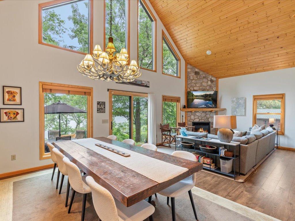 10960 Pine Beach Peninsula Road