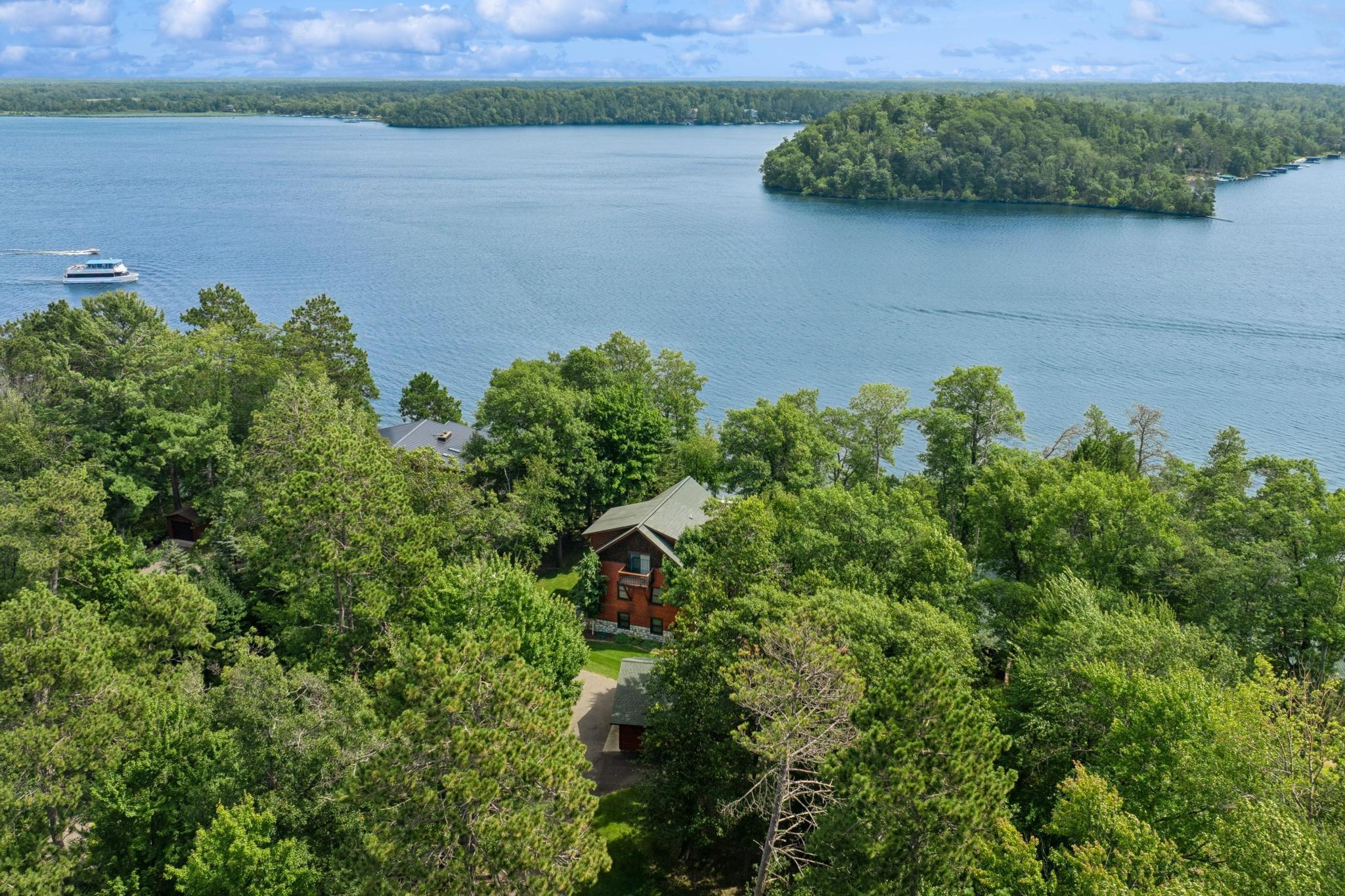 10960 Pine Beach Peninsula Road