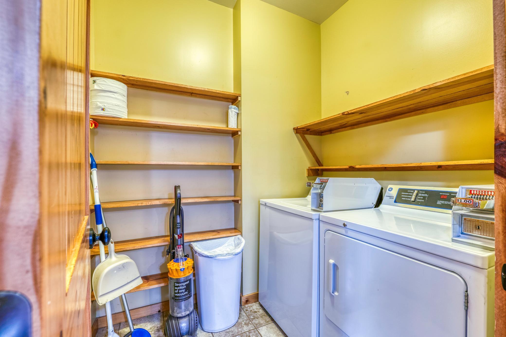 18882 N Blackduck Lake Road NE Unit: 1