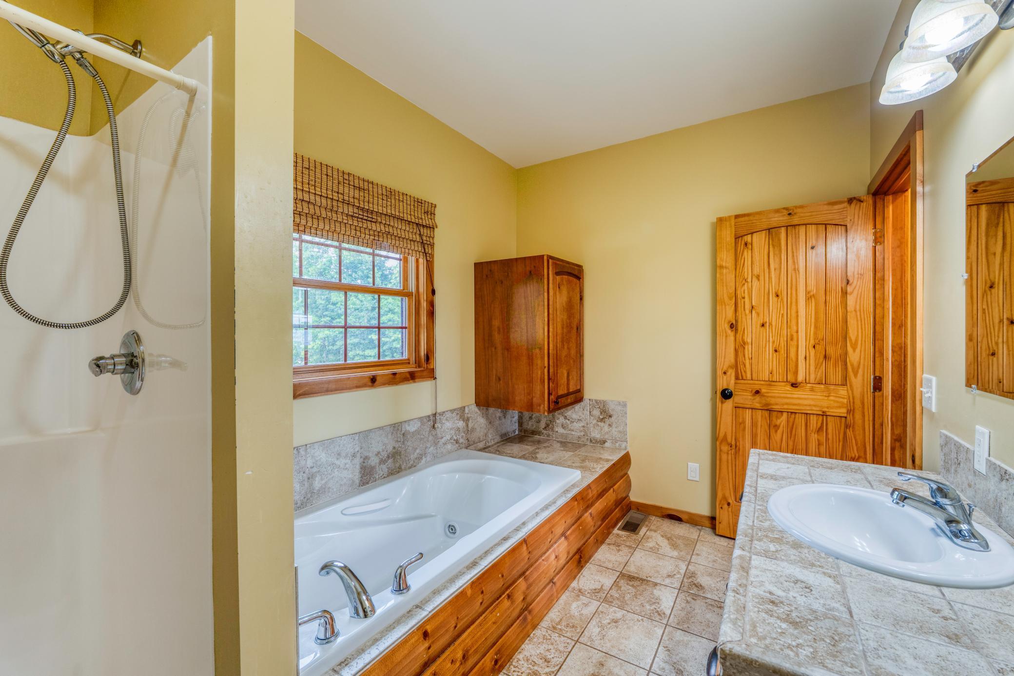 18882 N Blackduck Lake Road NE Unit: 1