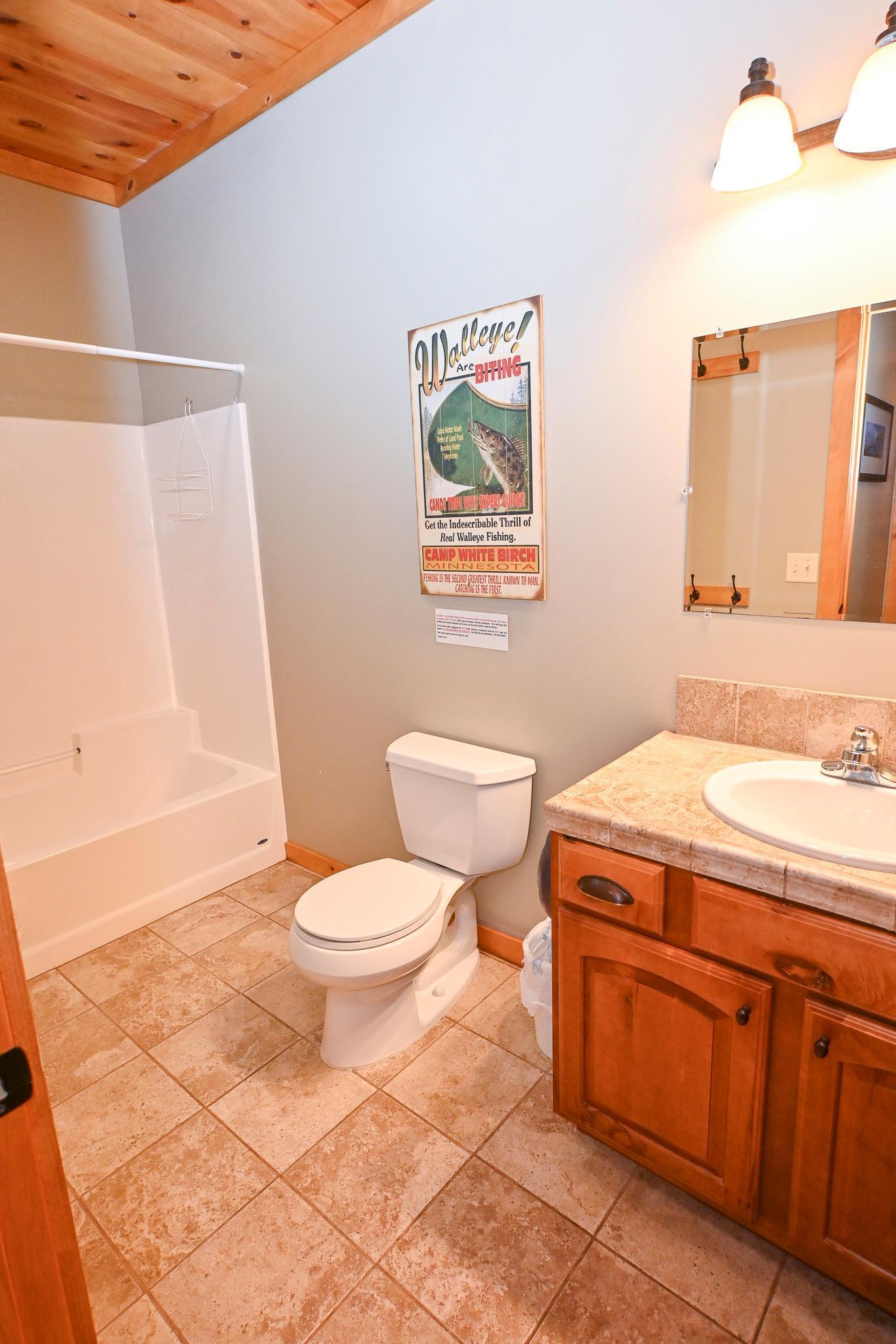 18882 N Blackduck Lake Road NE Unit: 1