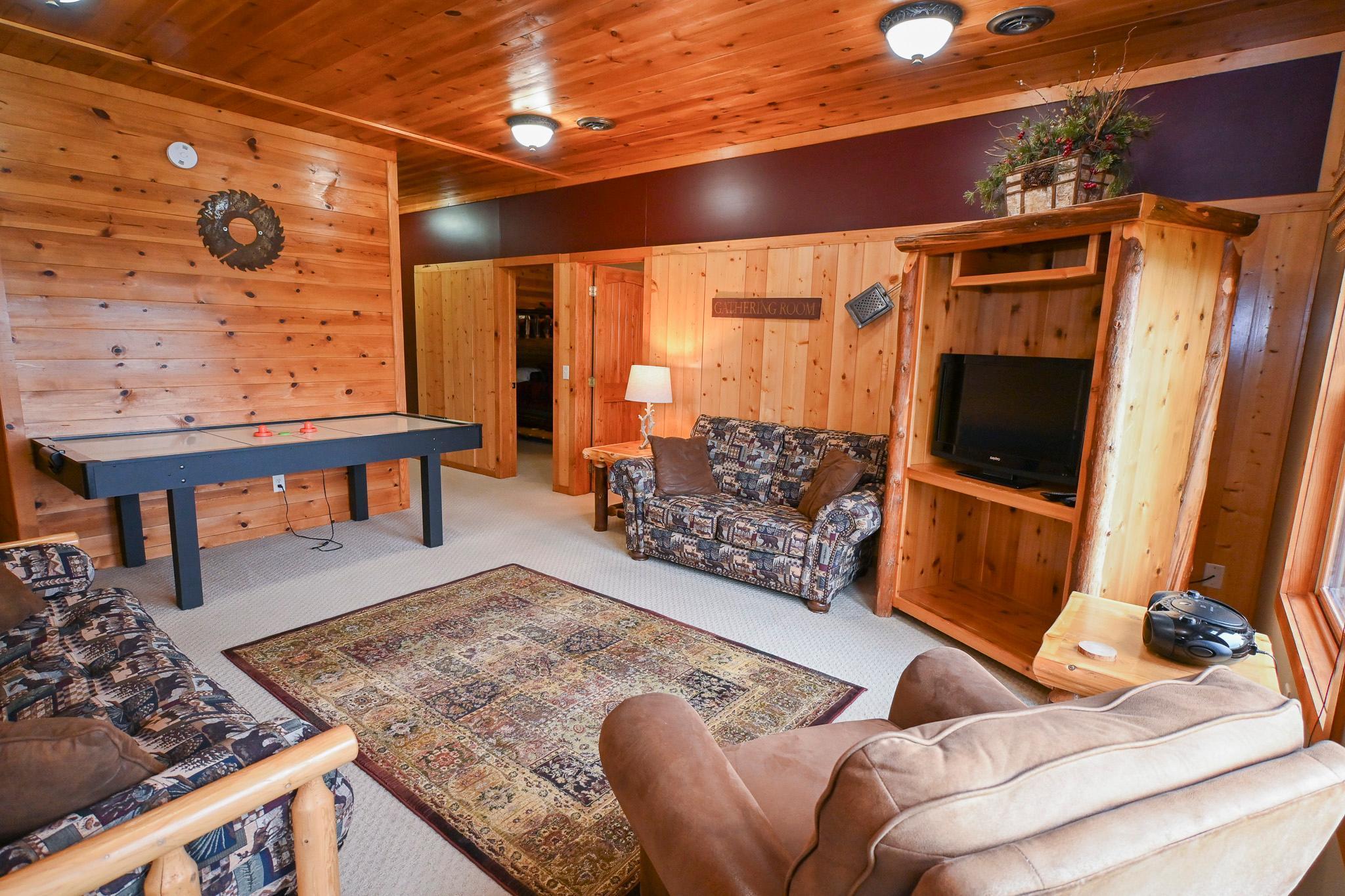 18882 N Blackduck Lake Road NE Unit: 1