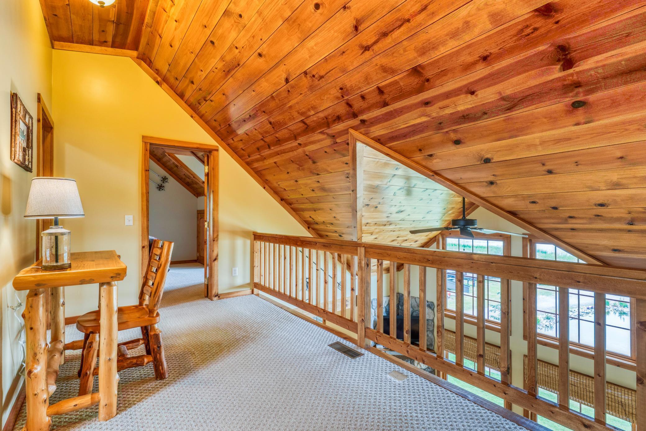 18882 N Blackduck Lake Road NE Unit: 1