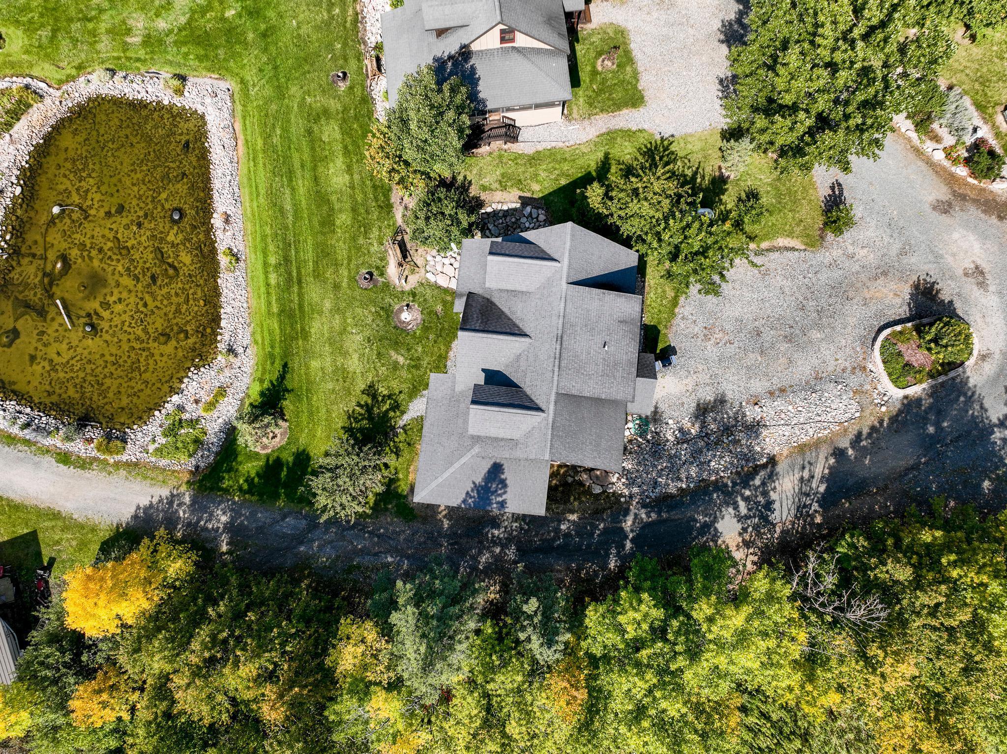 18882 N Blackduck Lake Road NE Unit: 1