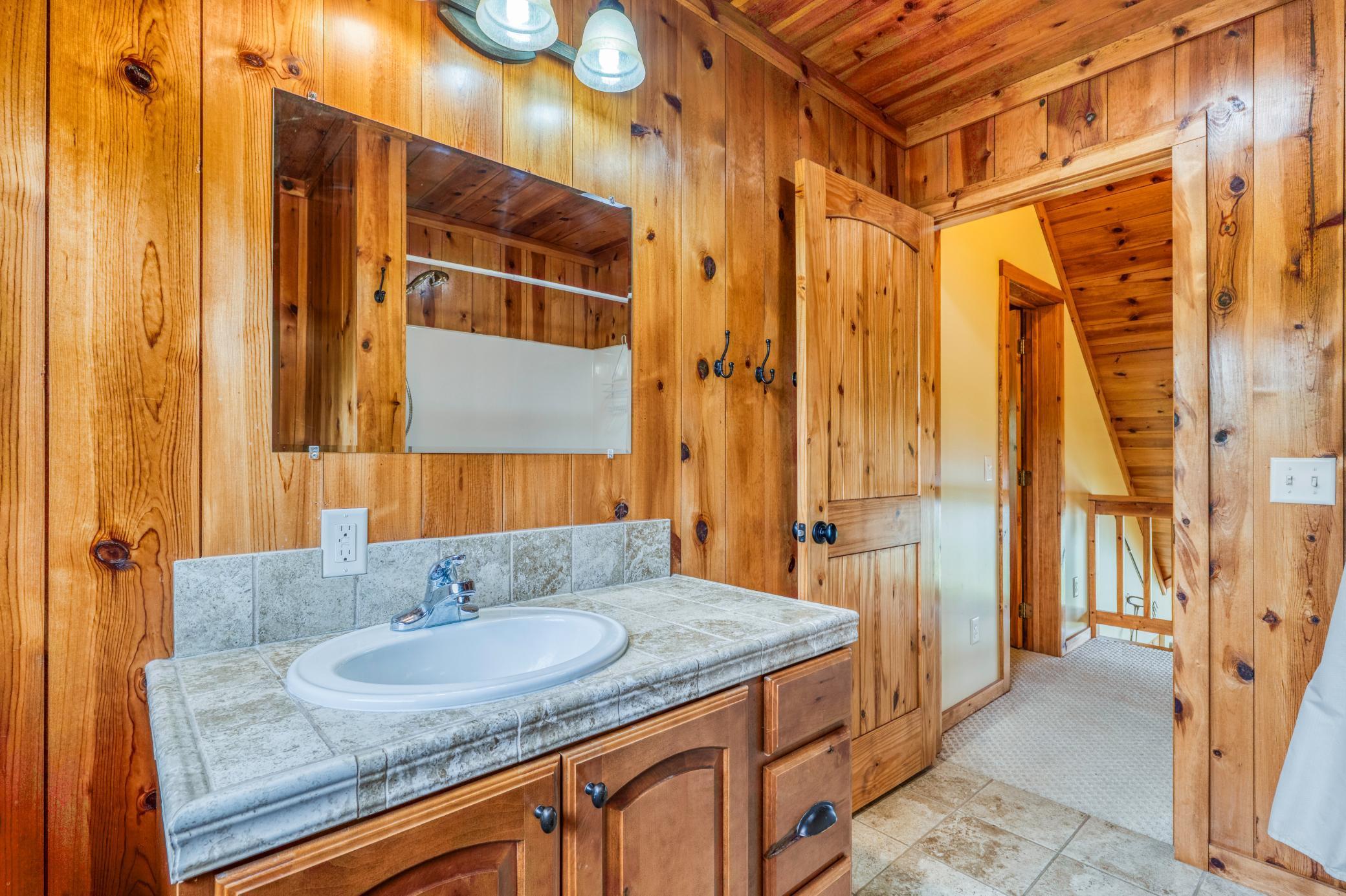 18882 N Blackduck Lake Road NE Unit: 1