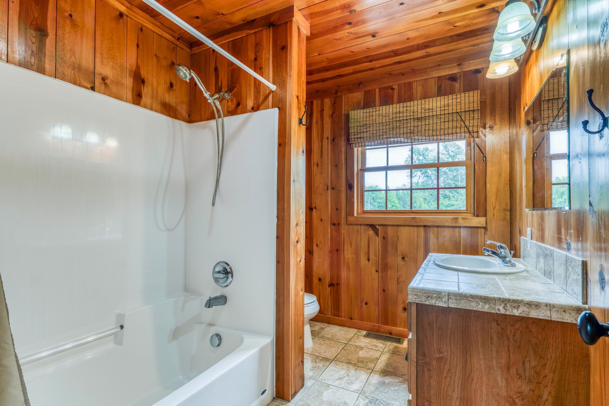 18882 N Blackduck Lake Road NE Unit: 1