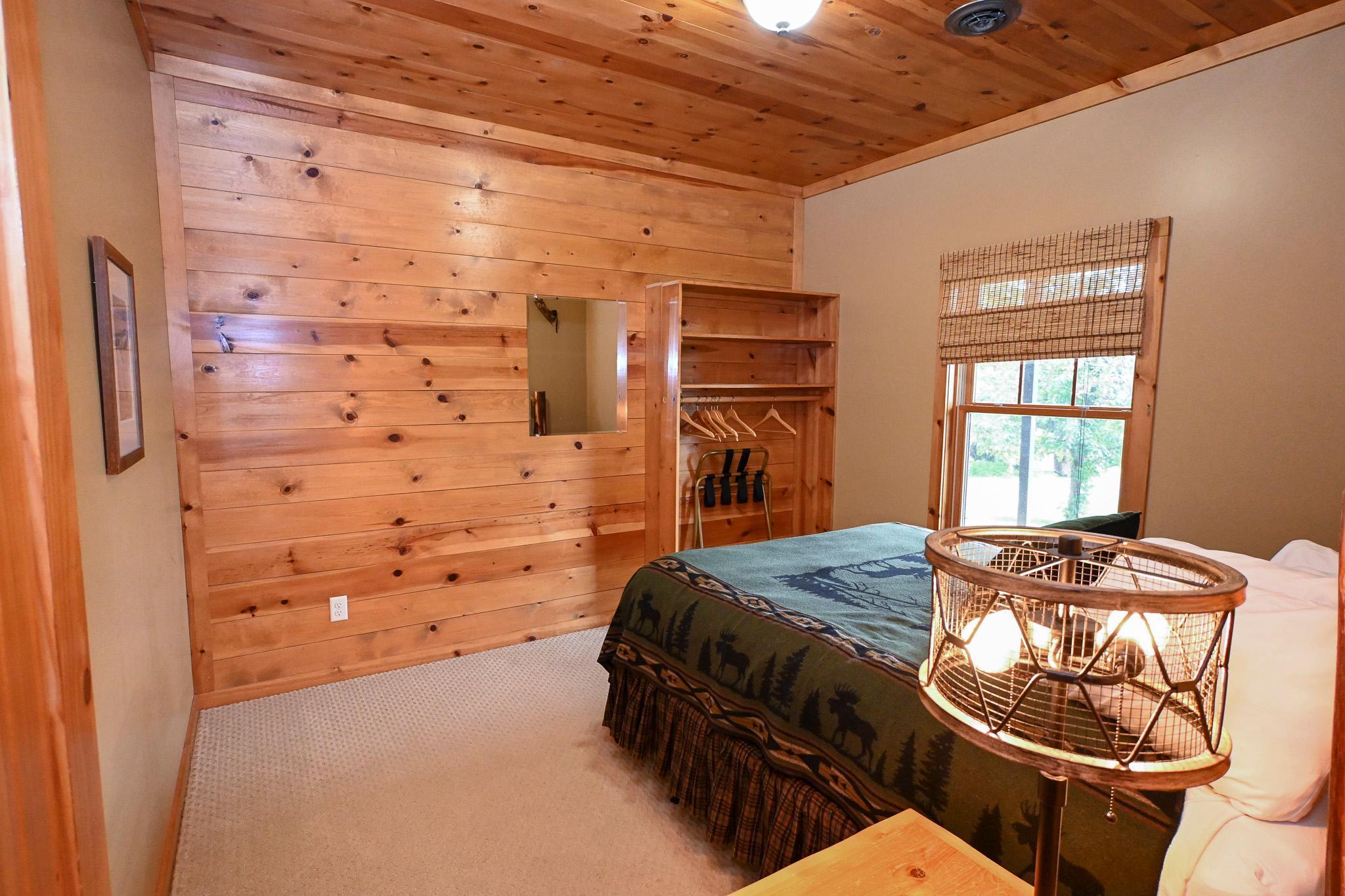 18882 N Blackduck Lake Road NE Unit: 1