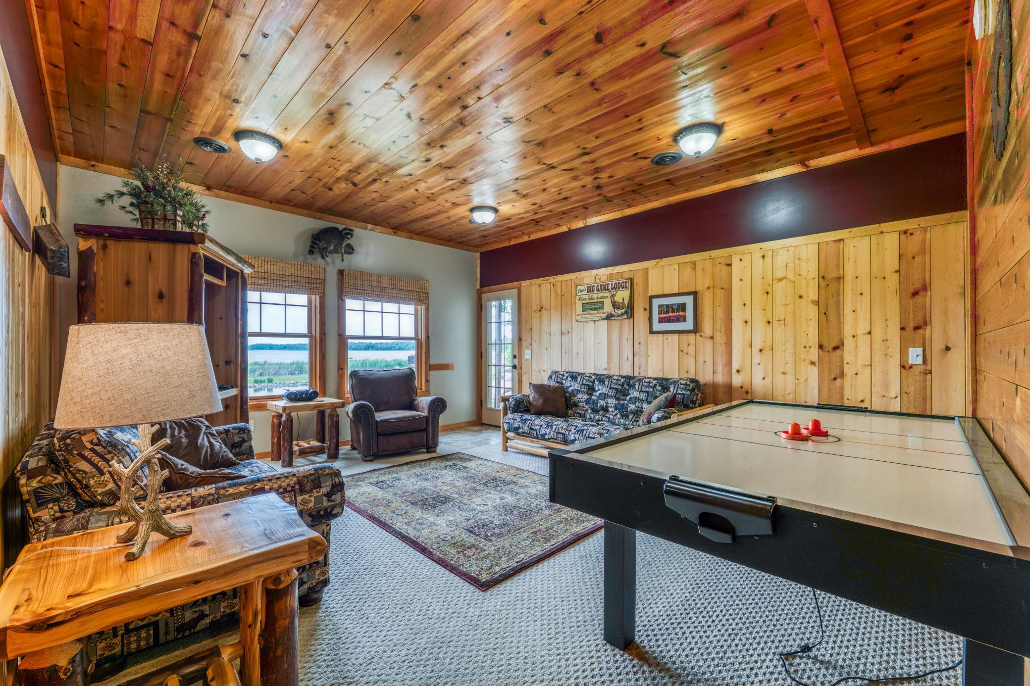 18882 N Blackduck Lake Road NE Unit: 1