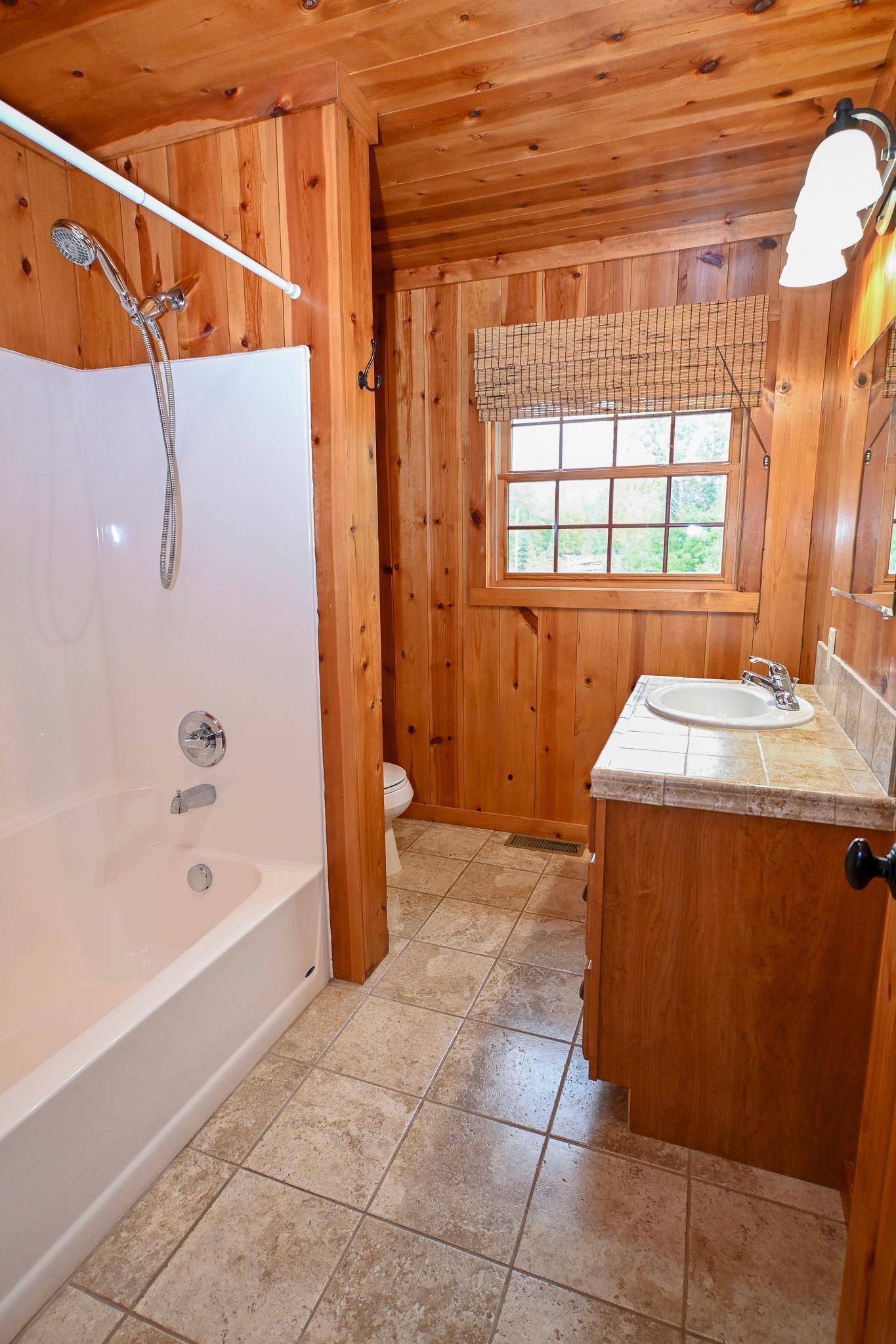 18882 N Blackduck Lake Road NE Unit: 1