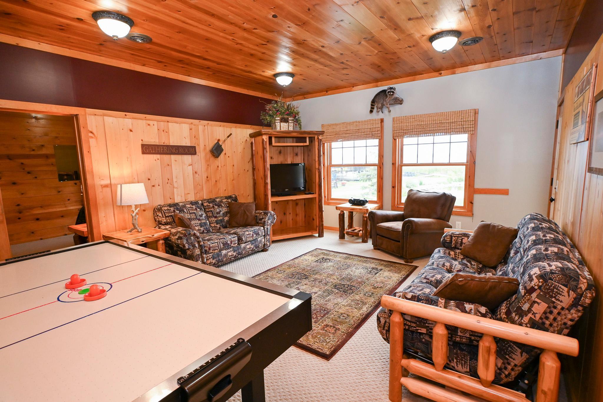 18882 N Blackduck Lake Road NE Unit: 1