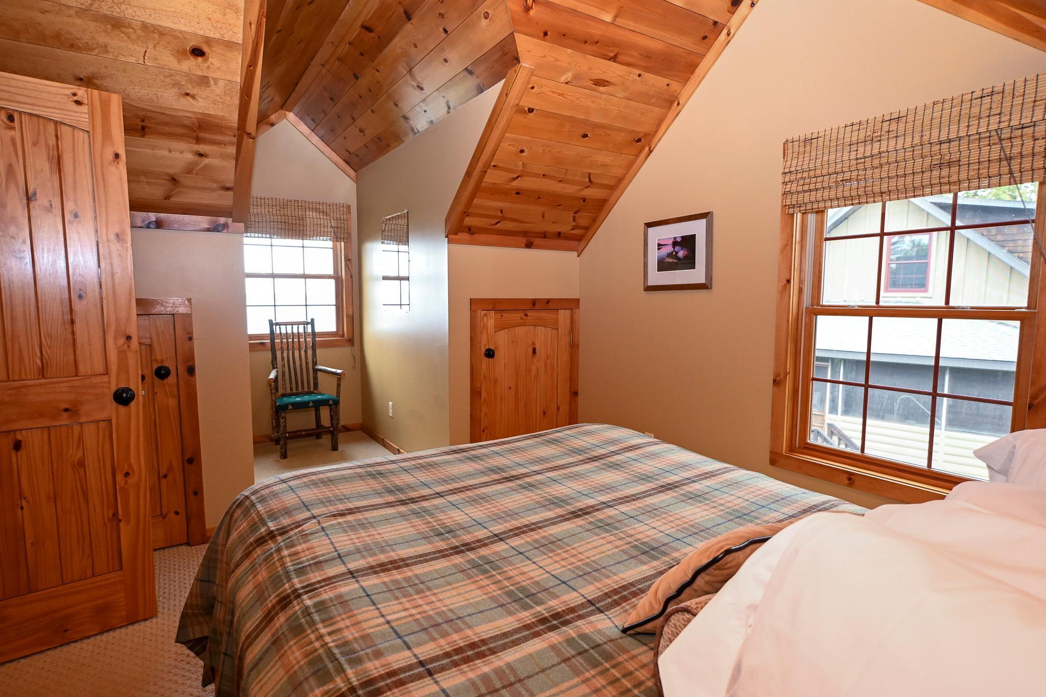 18882 N Blackduck Lake Road NE Unit: 1