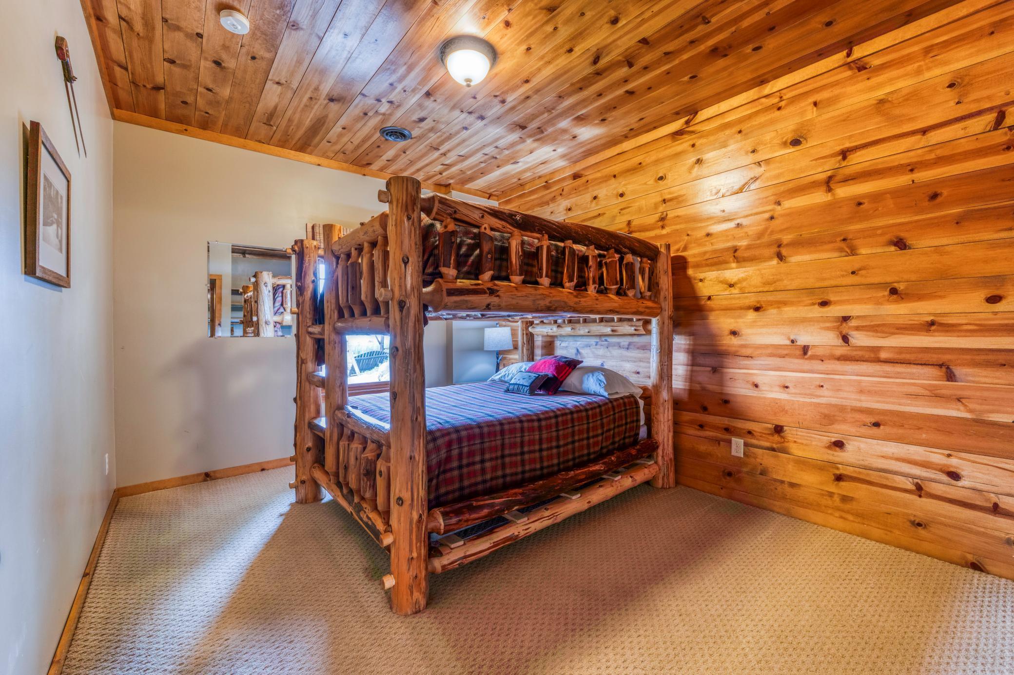 18882 N Blackduck Lake Road NE Unit: 1